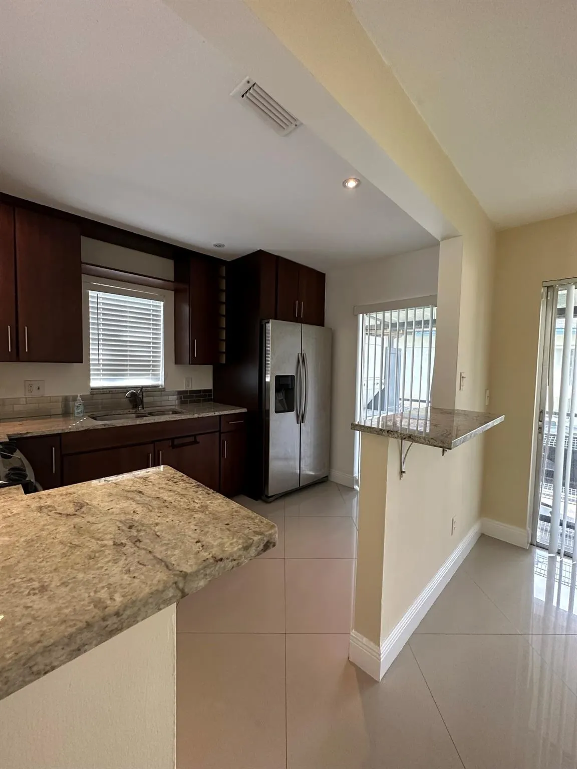 3001 NW 4th Ter, #152