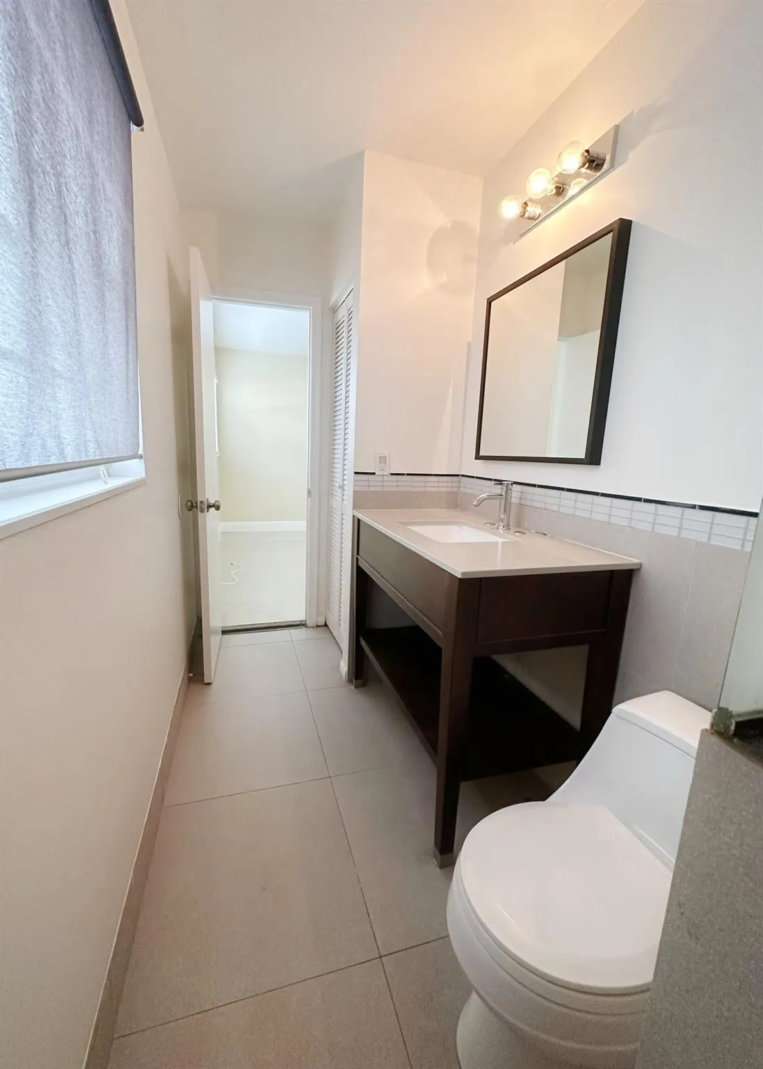 3001 NW 4th Ter, #152