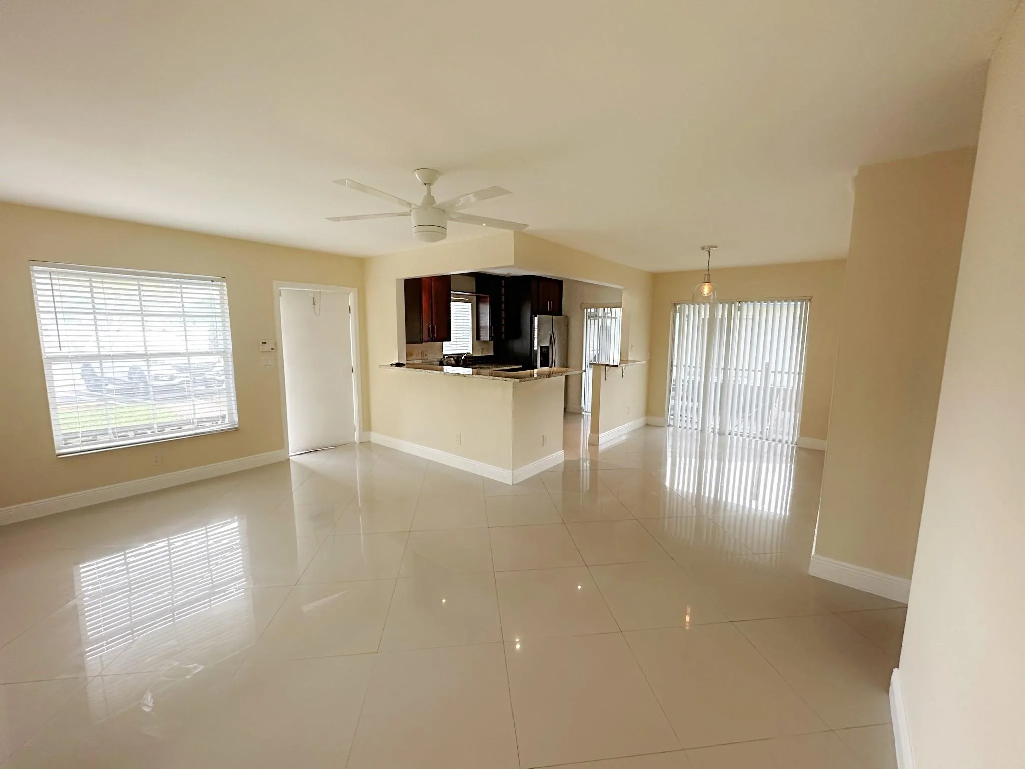 3001 NW 4th Ter, #152