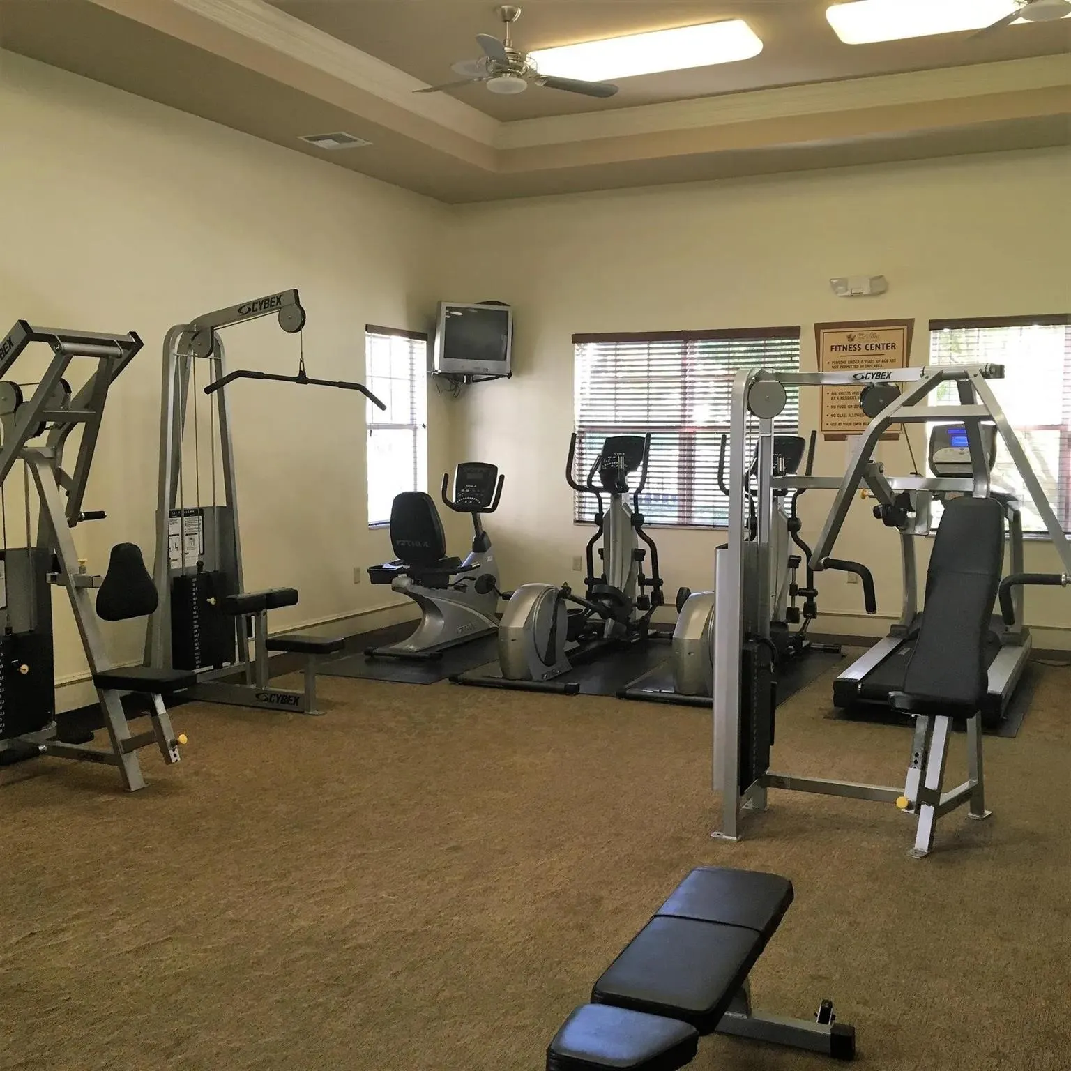 6565 Emerald Dunes Dr, #301