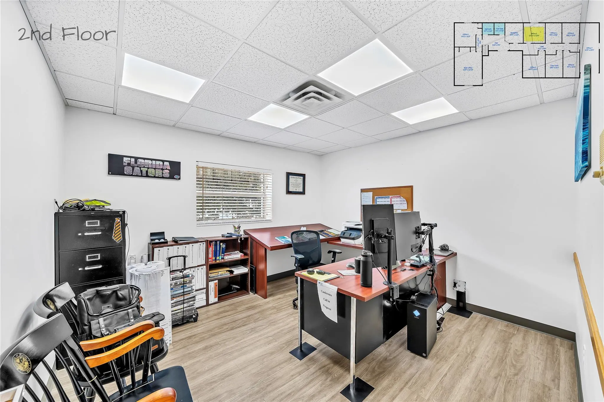 1120 NW 54th St