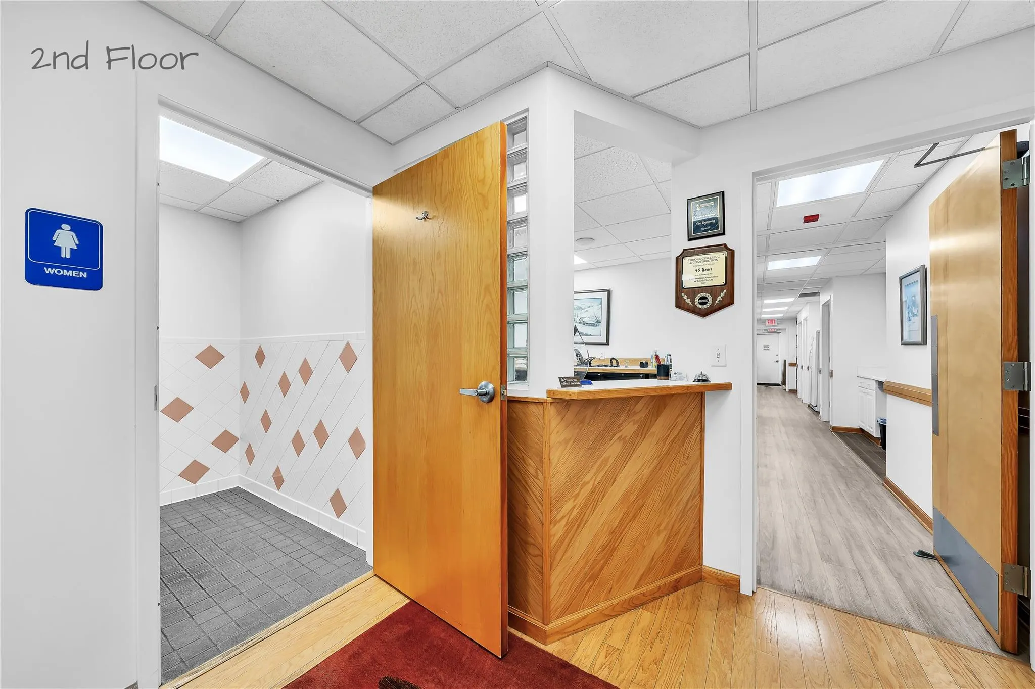 1120 NW 54th St