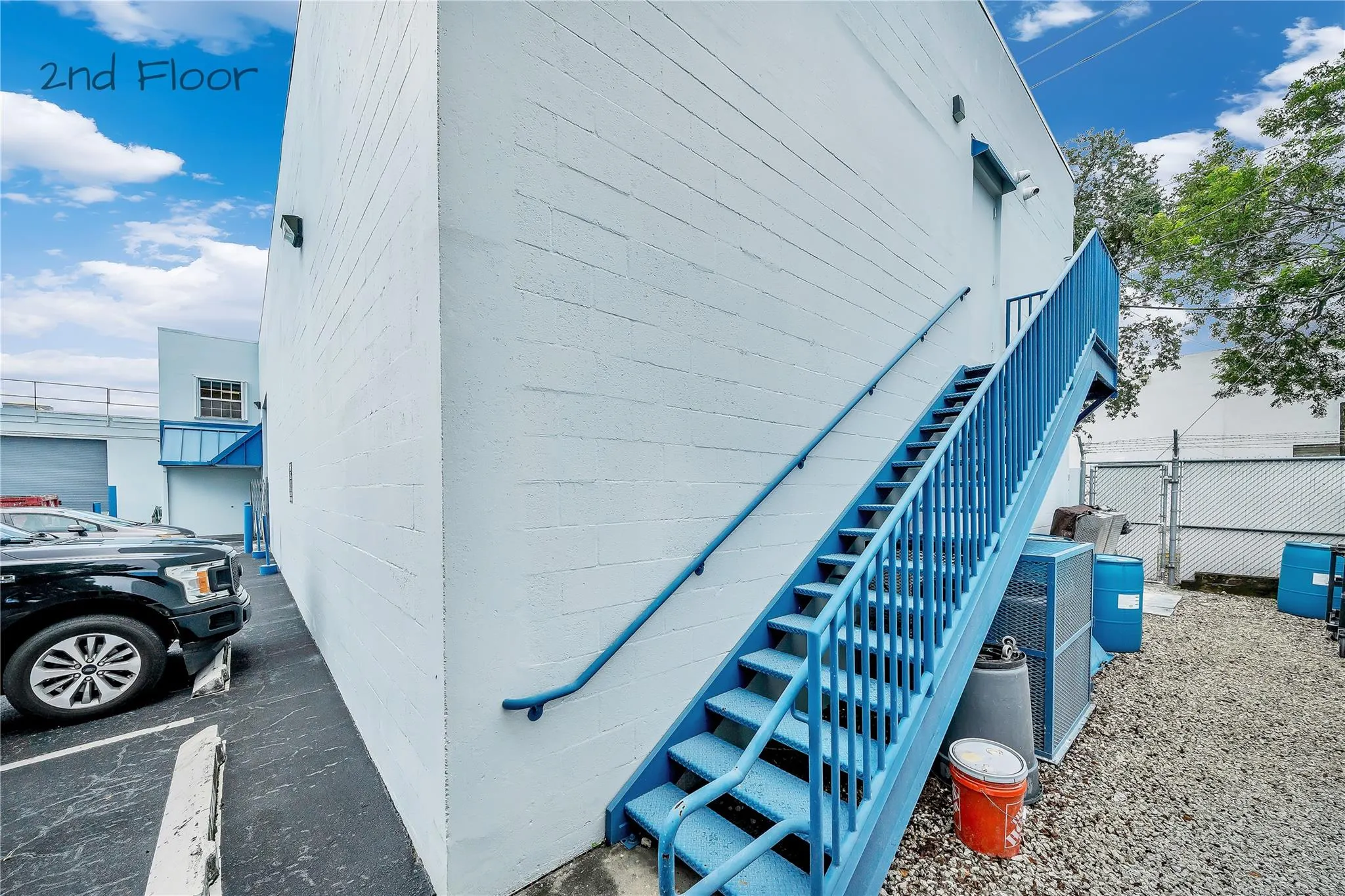 1120 NW 54th St