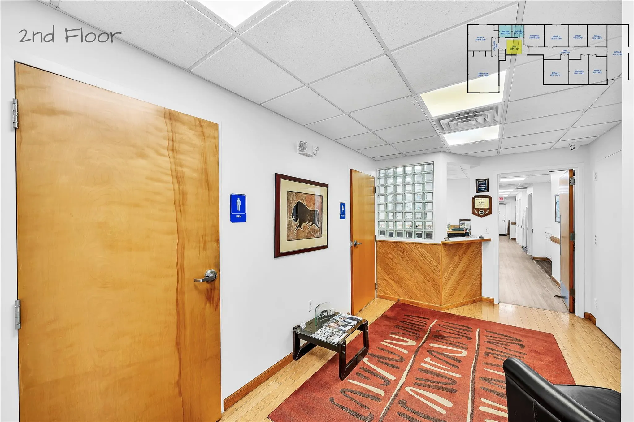 1120 NW 54th St