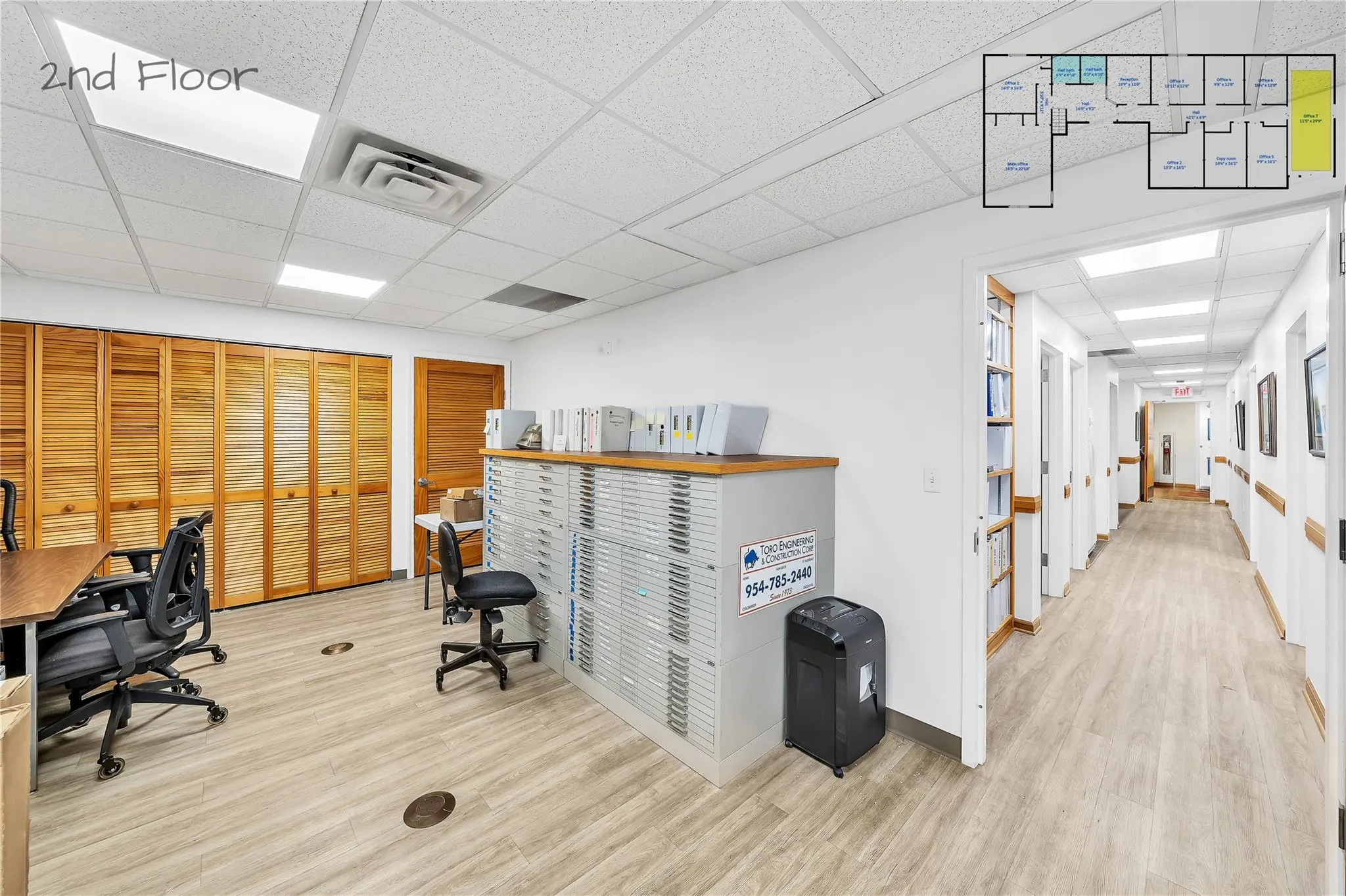 1120 NW 54th St