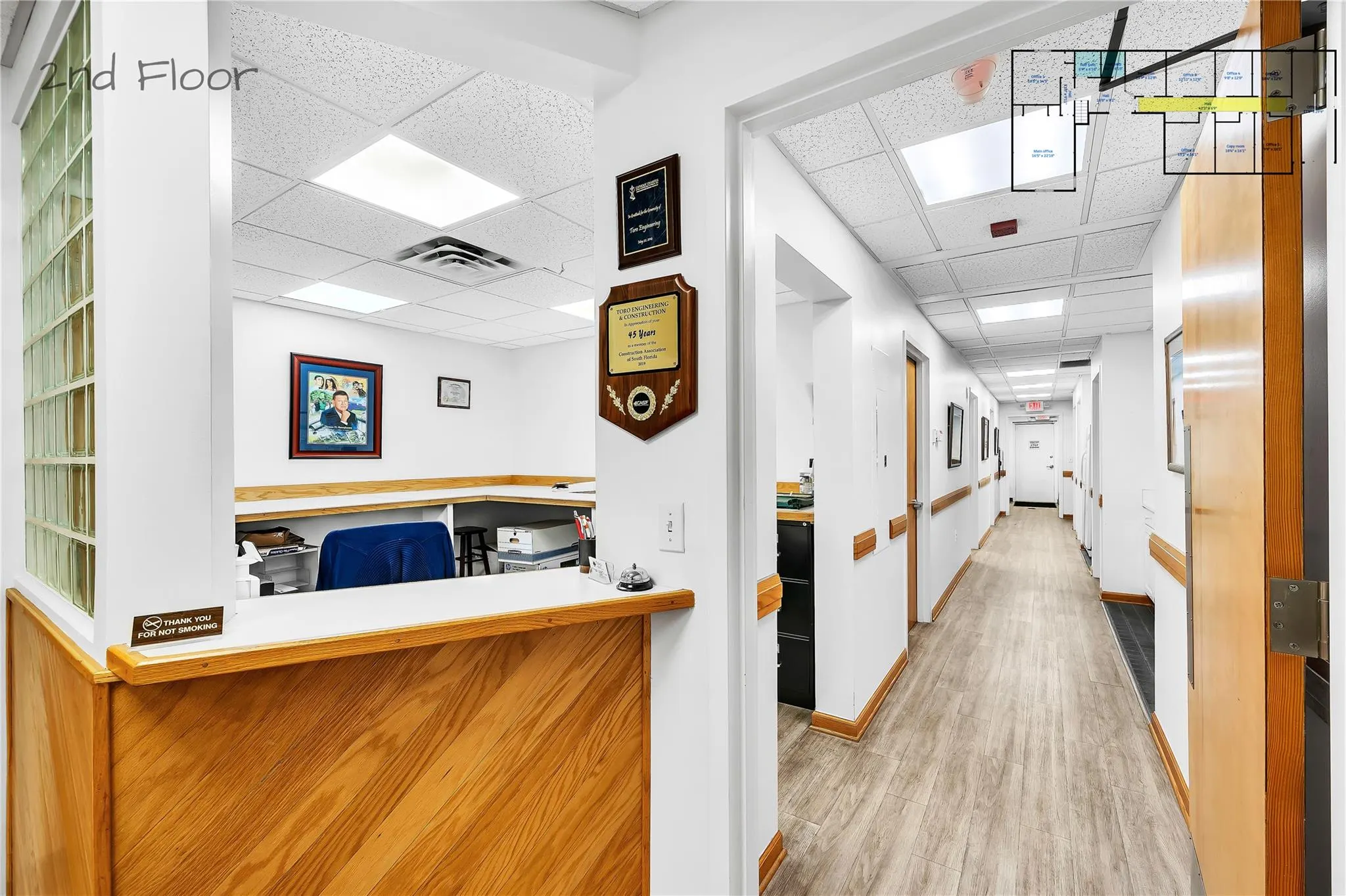 1120 NW 54th St