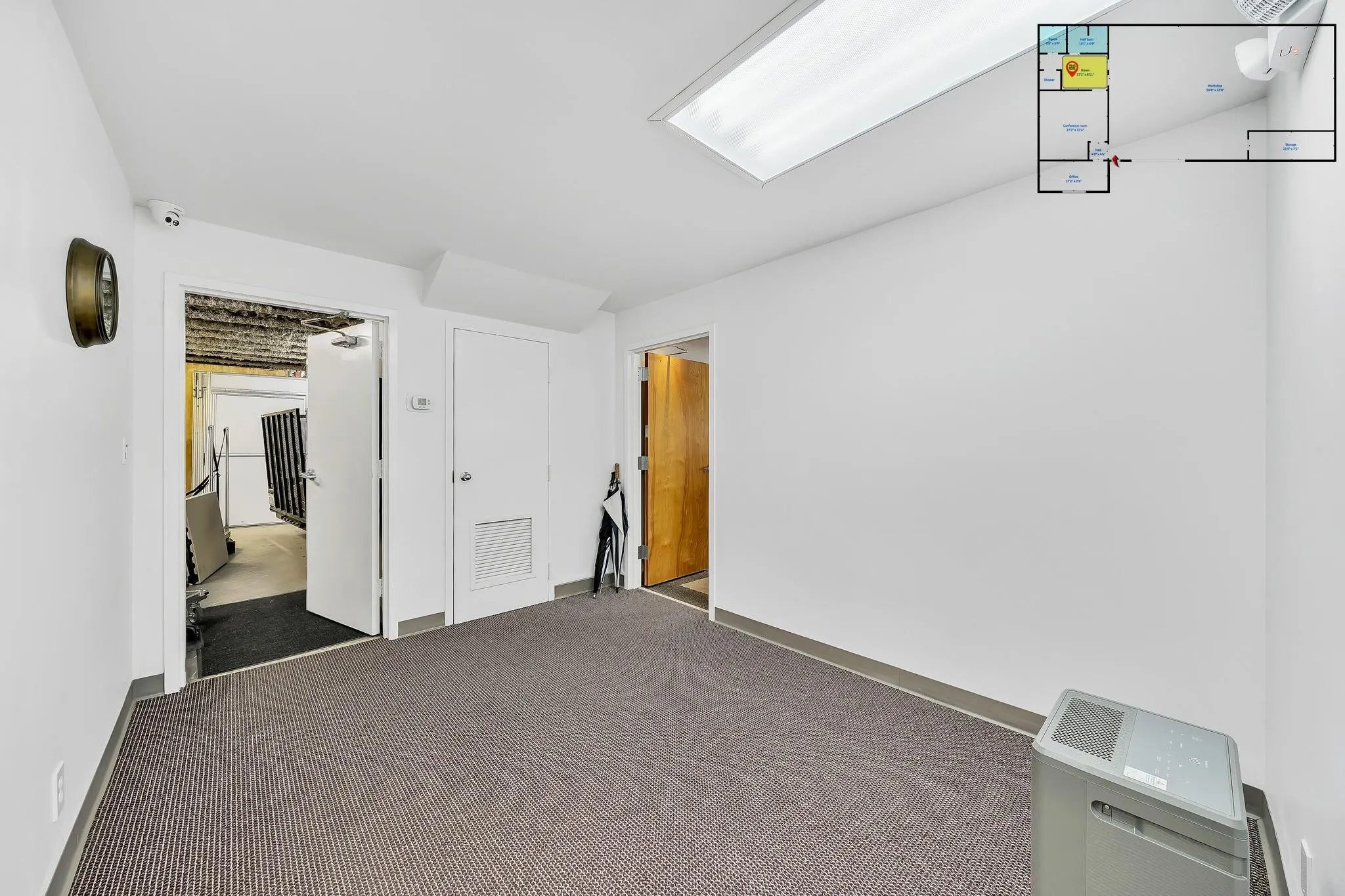 1120 NW 54th St