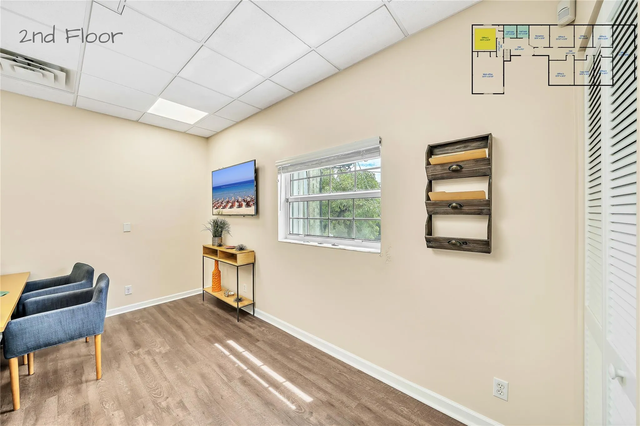 1120 NW 54th St
