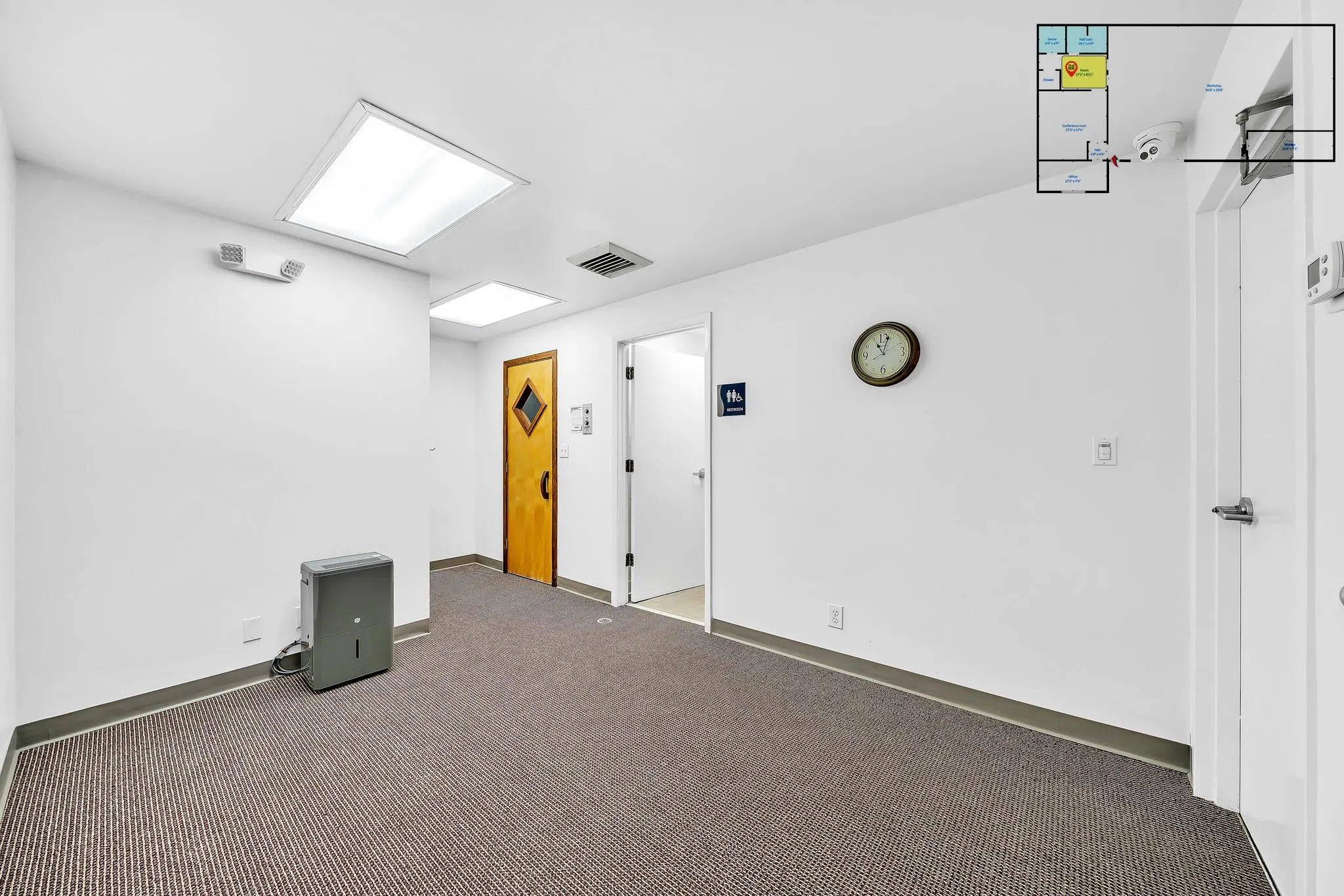 1120 NW 54th St