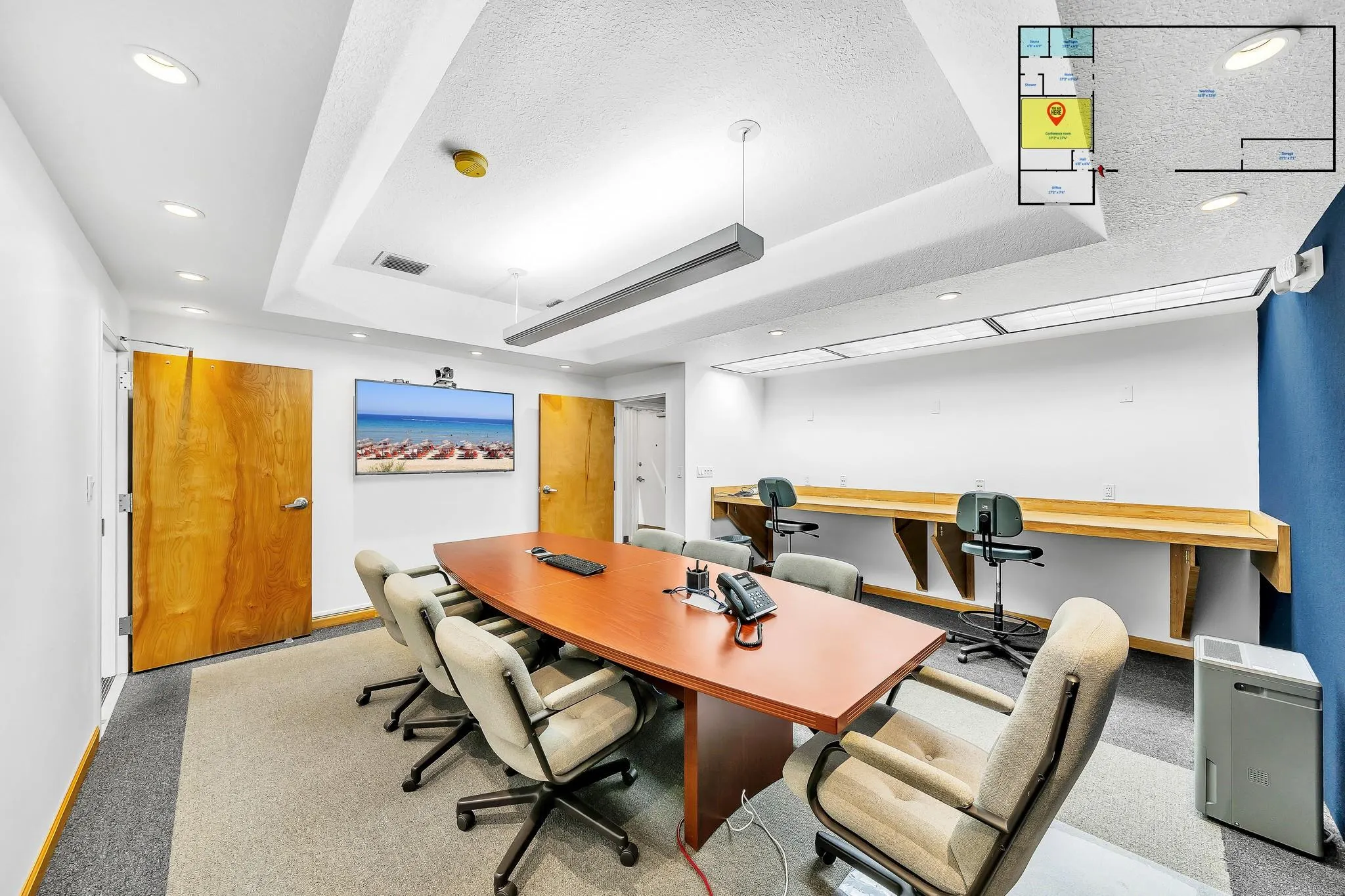 1120 NW 54th St