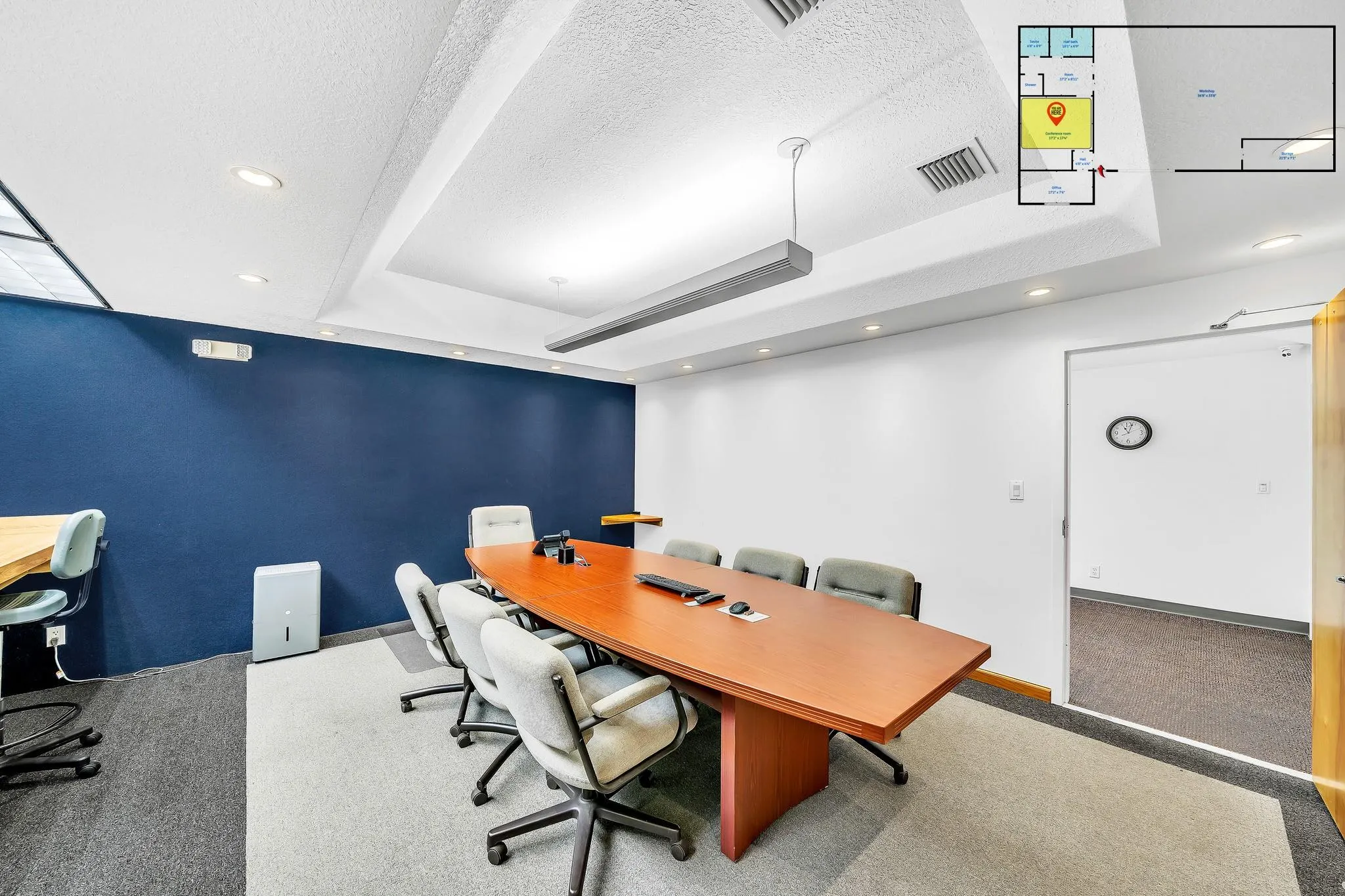 1120 NW 54th St