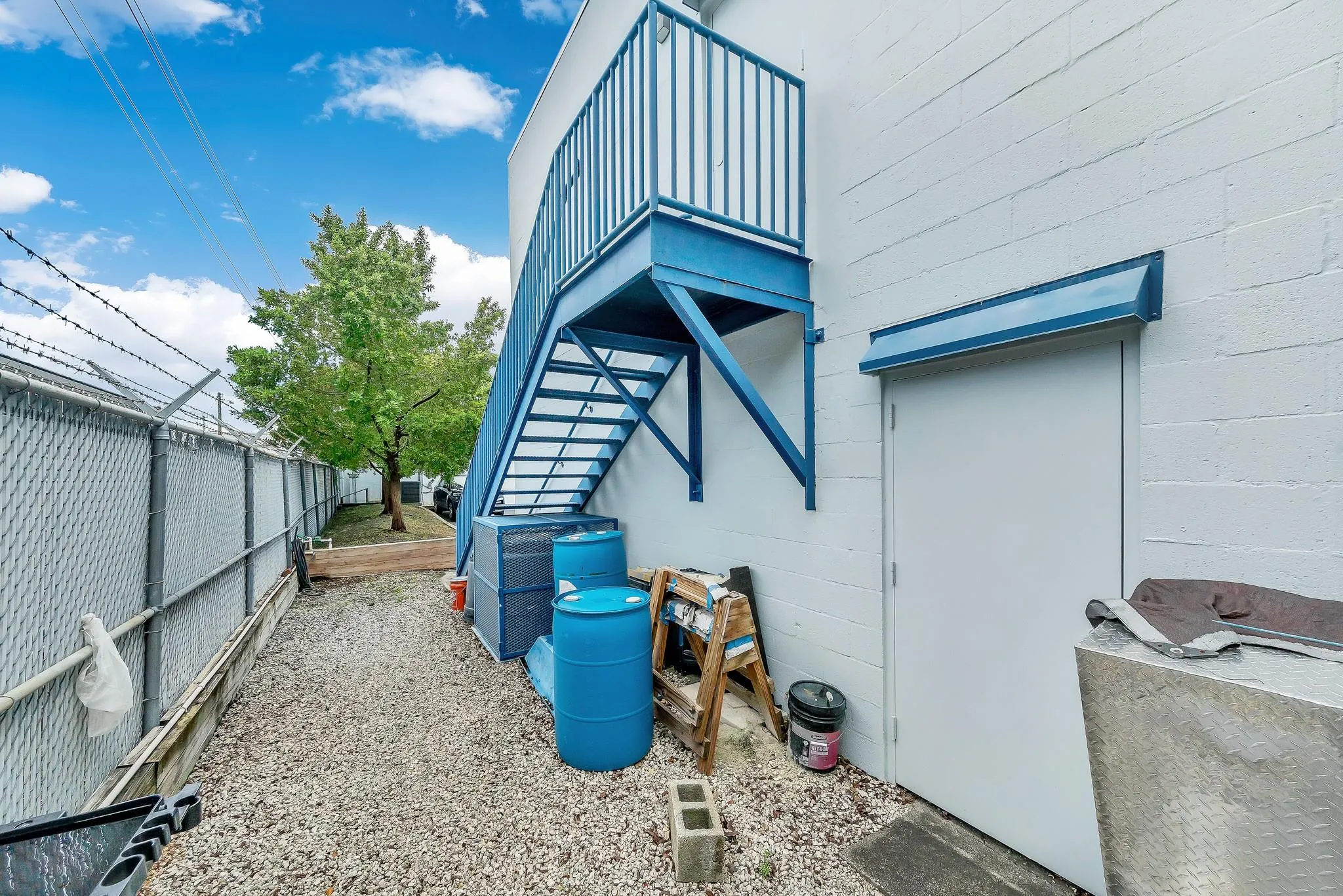1120 NW 54th St