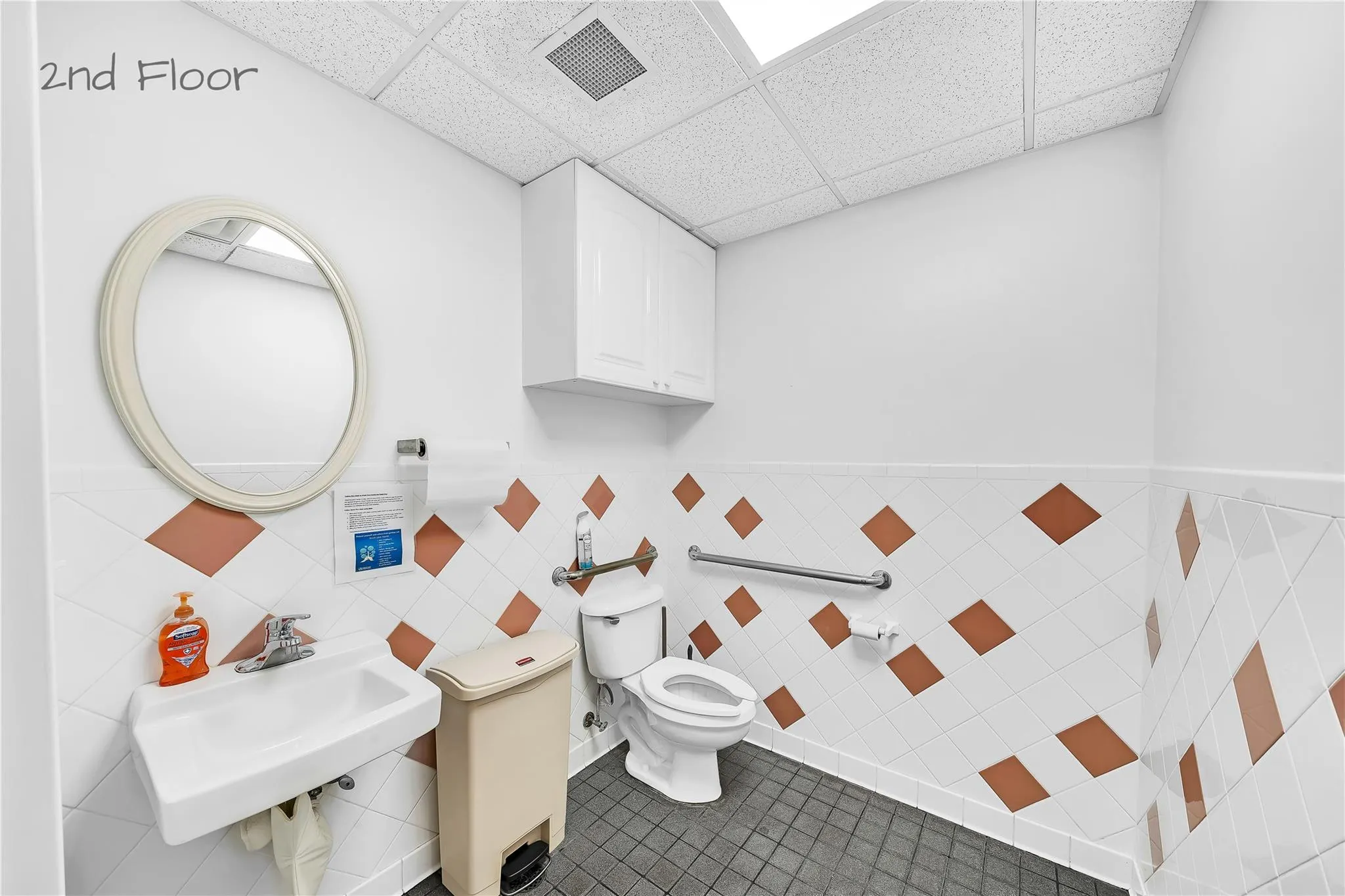 1120 NW 54th St