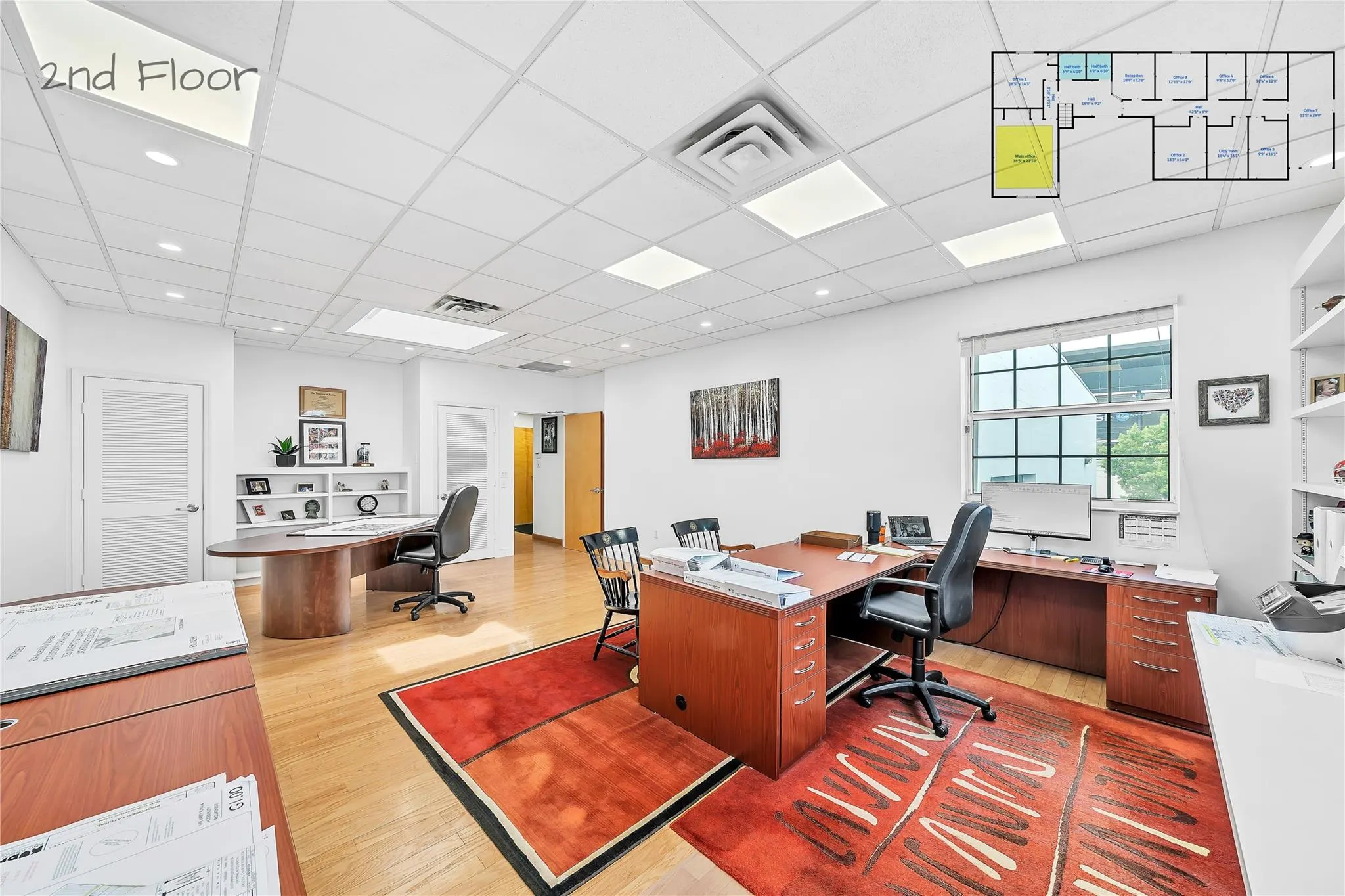 1120 NW 54th St