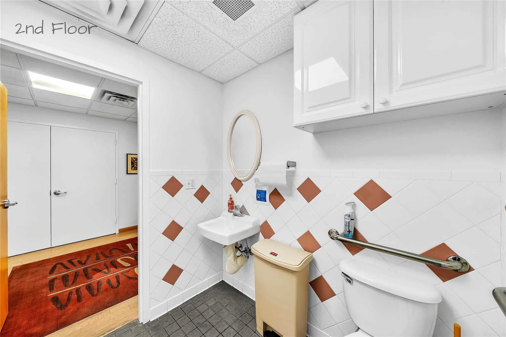 1120 NW 54th St
