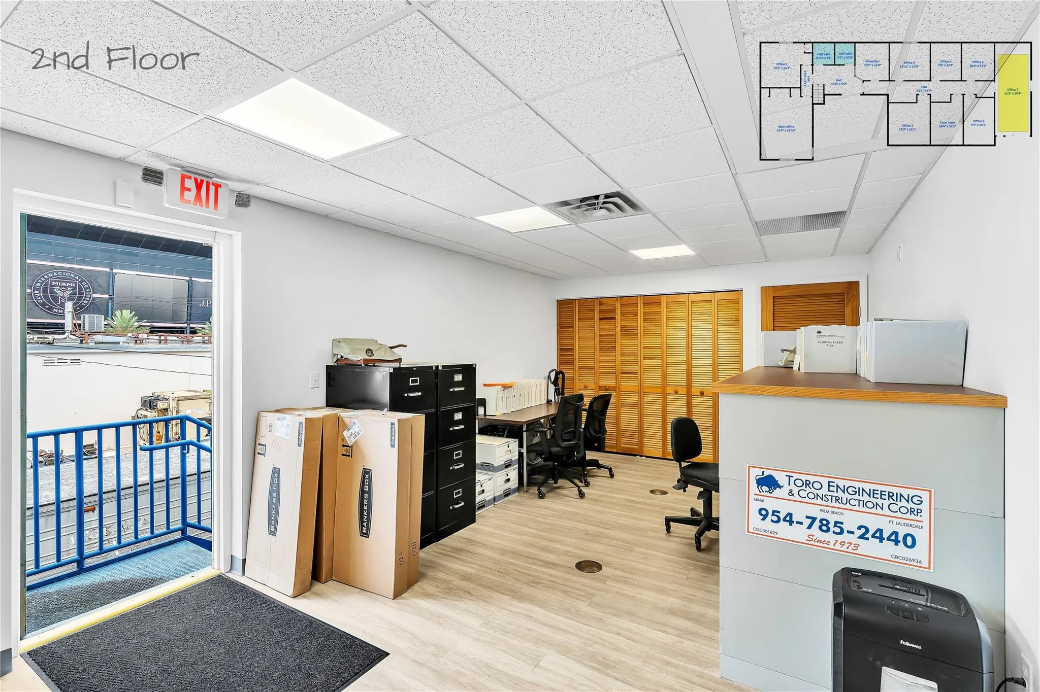 1120 NW 54th St