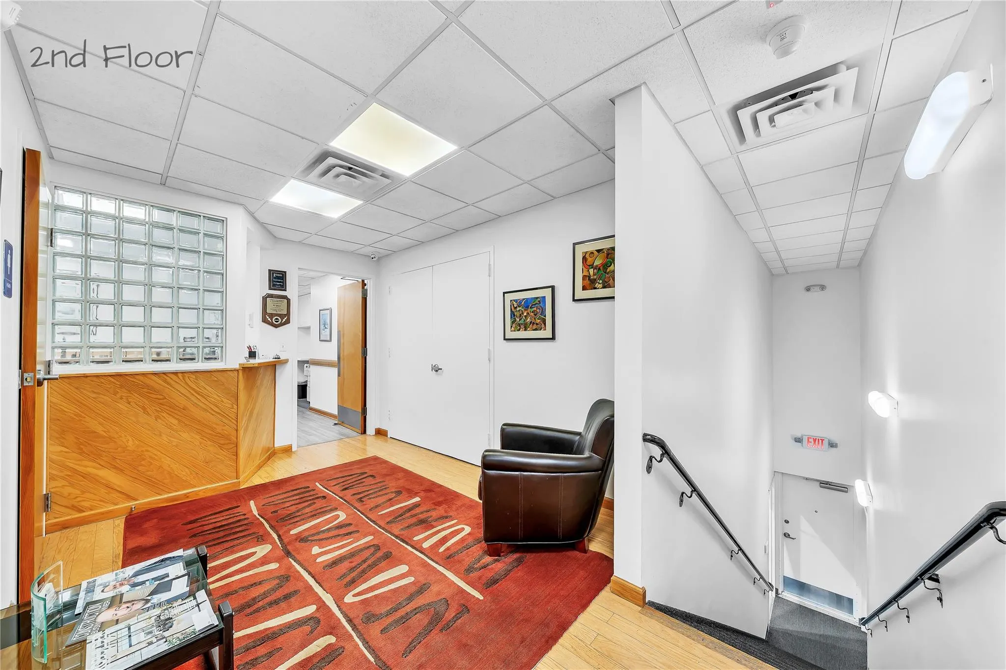 1120 NW 54th St