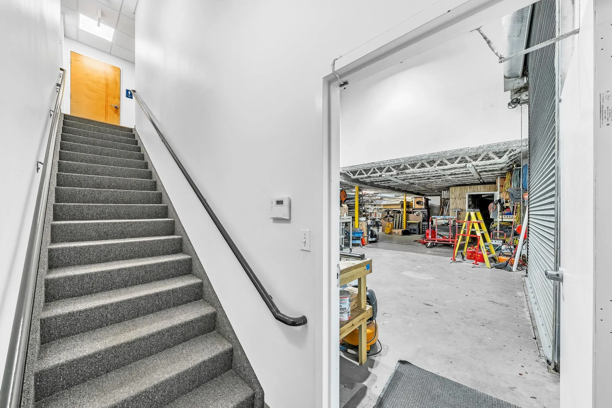 1120 NW 54th St