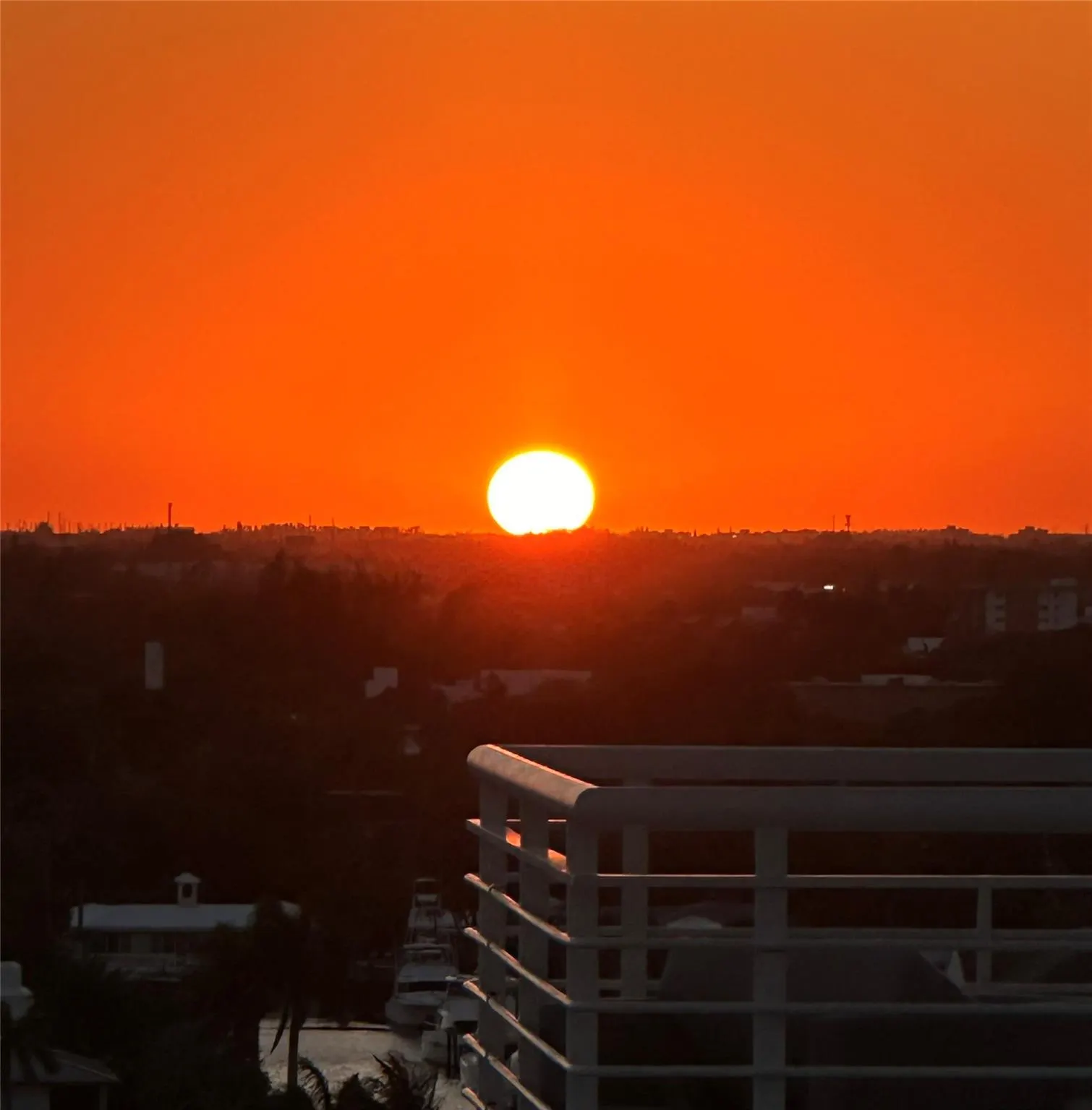 2821 N Ocean Blvd, #1106