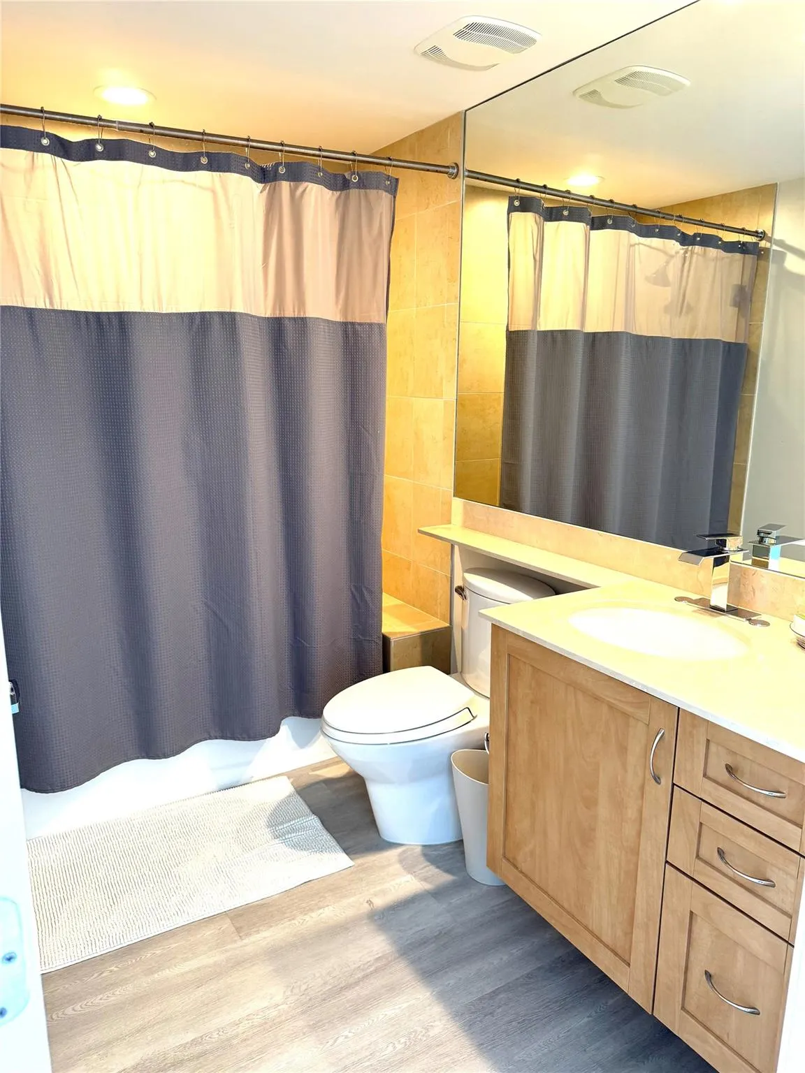 2821 N Ocean Blvd, #1106