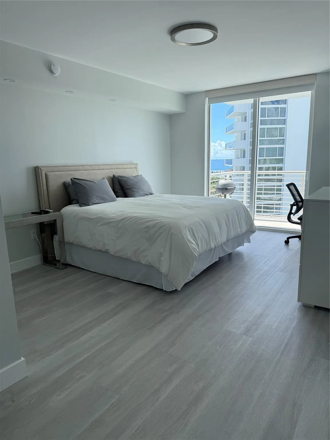 2821 N Ocean Blvd, #1106