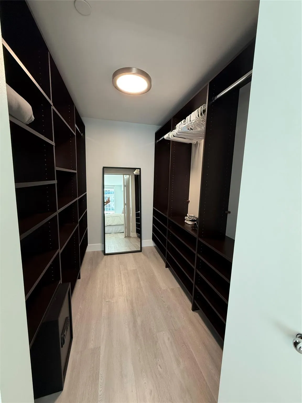 2821 N Ocean Blvd, #1106