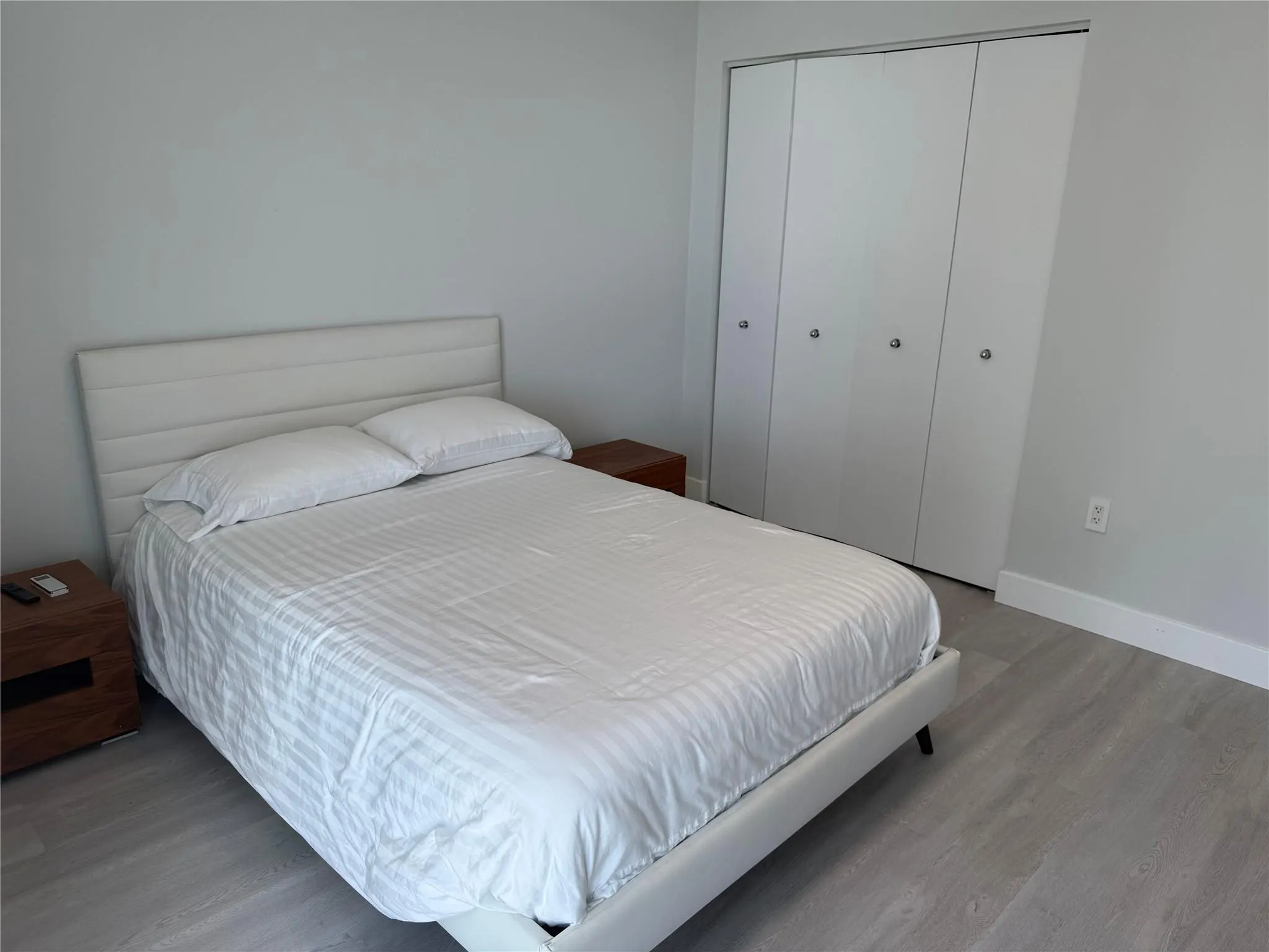 2821 N Ocean Blvd, #1106
