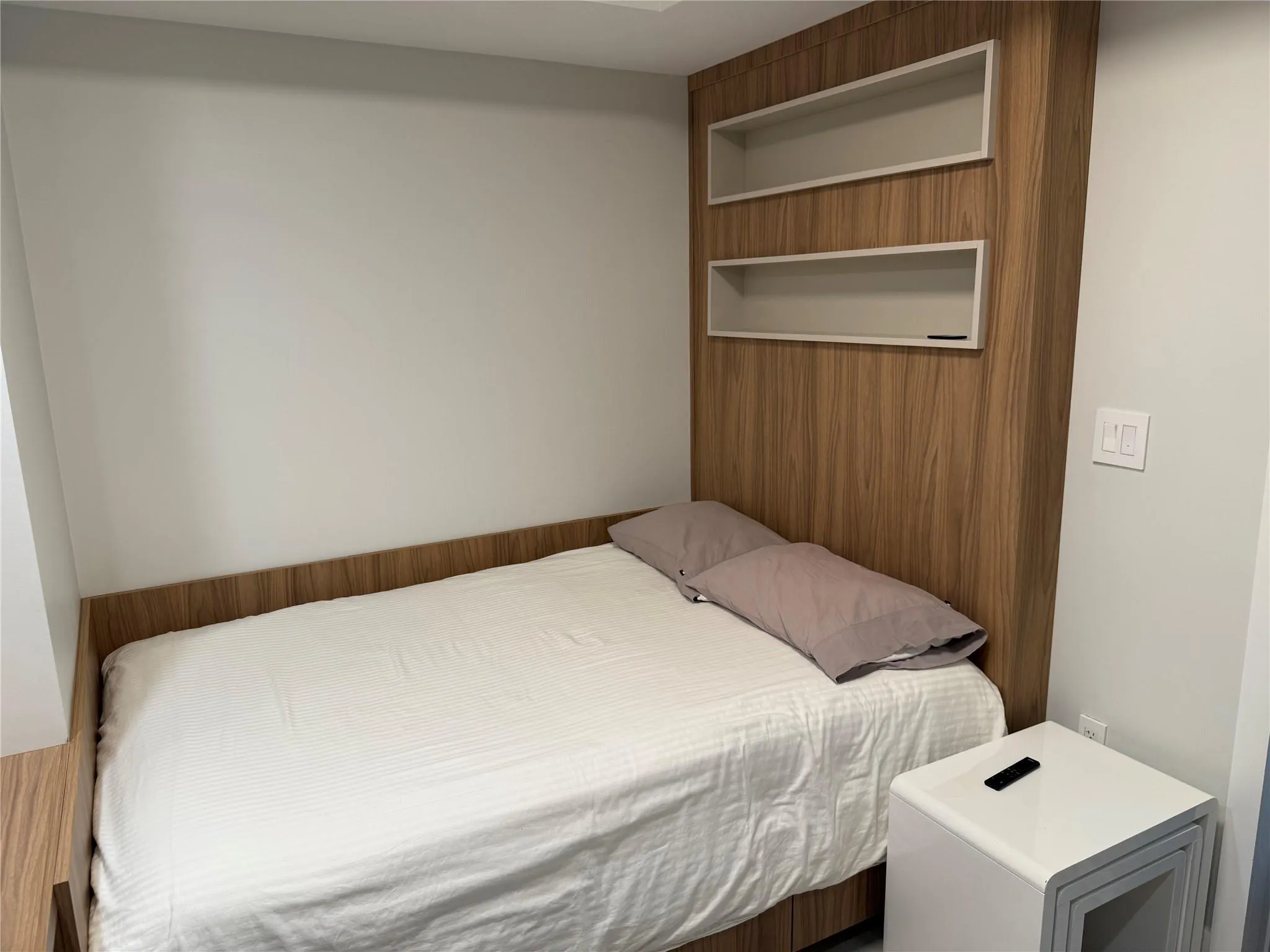 2821 N Ocean Blvd, #1106