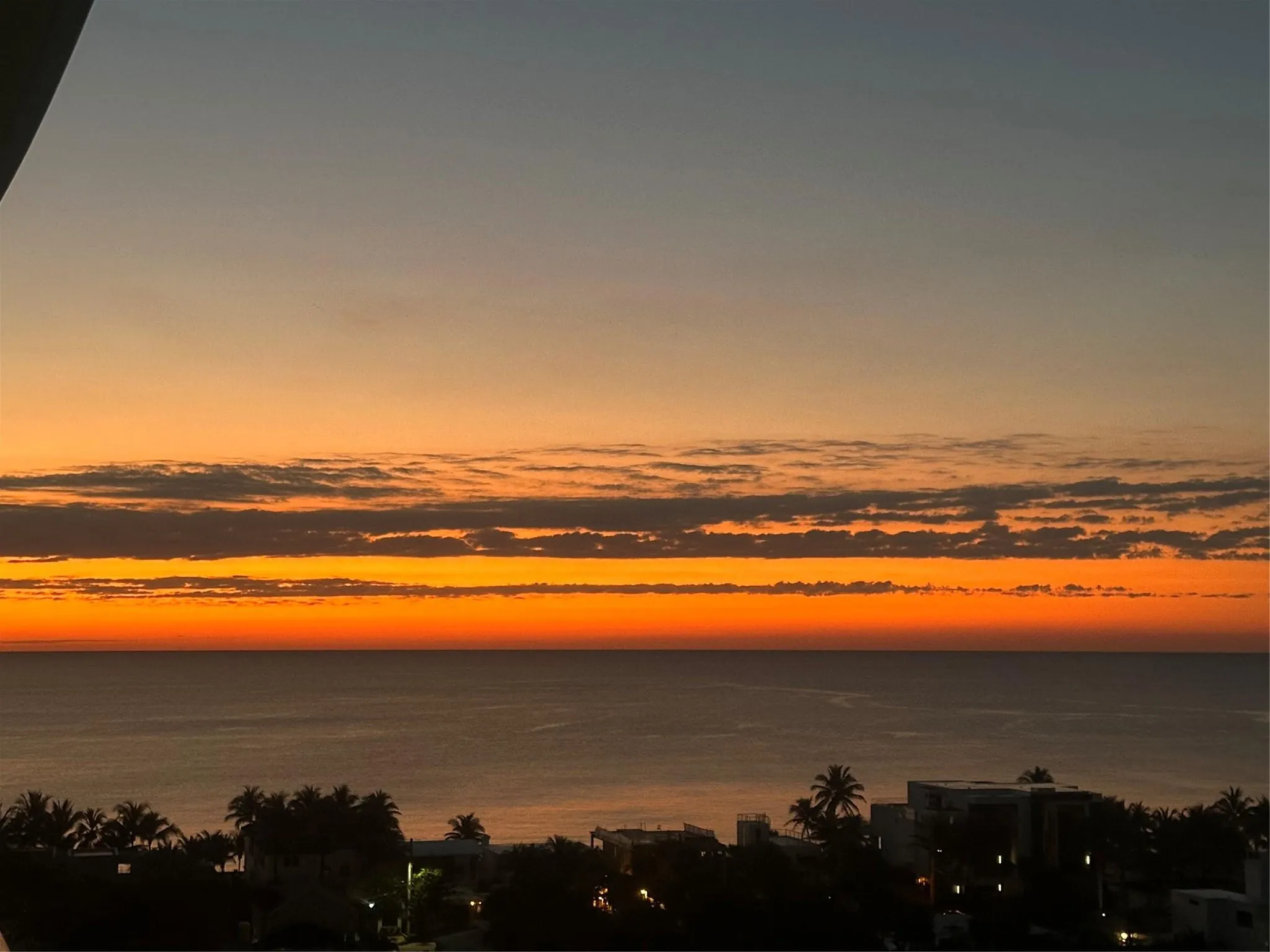2821 N Ocean Blvd, #1106