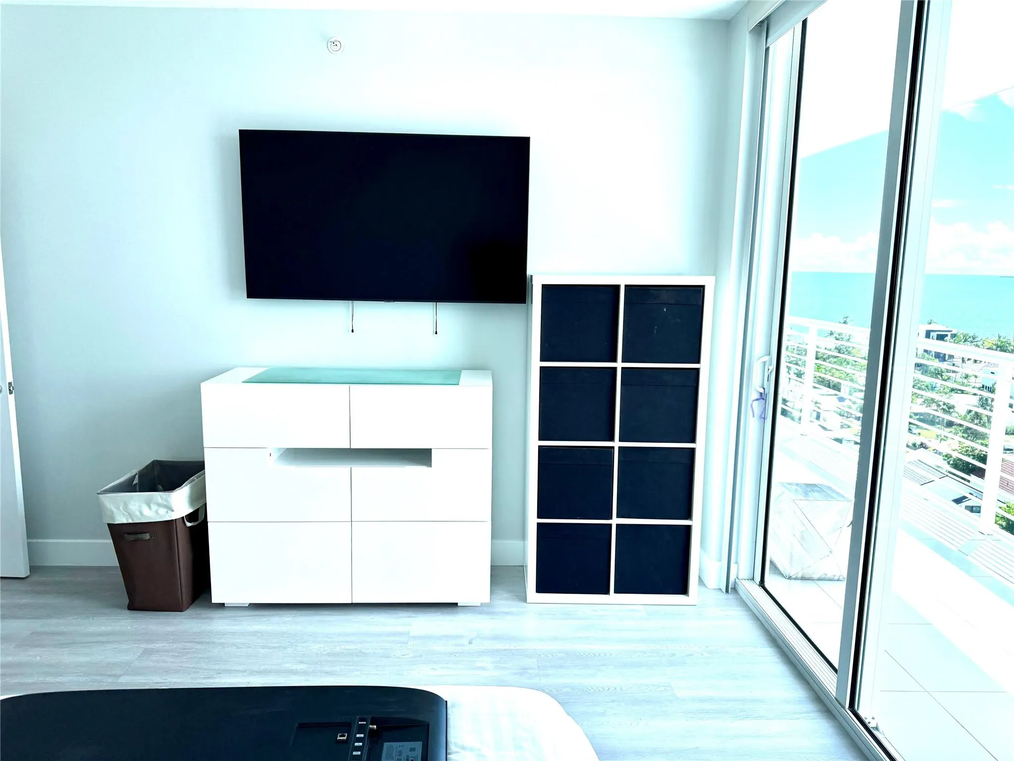 2821 N Ocean Blvd, #1106