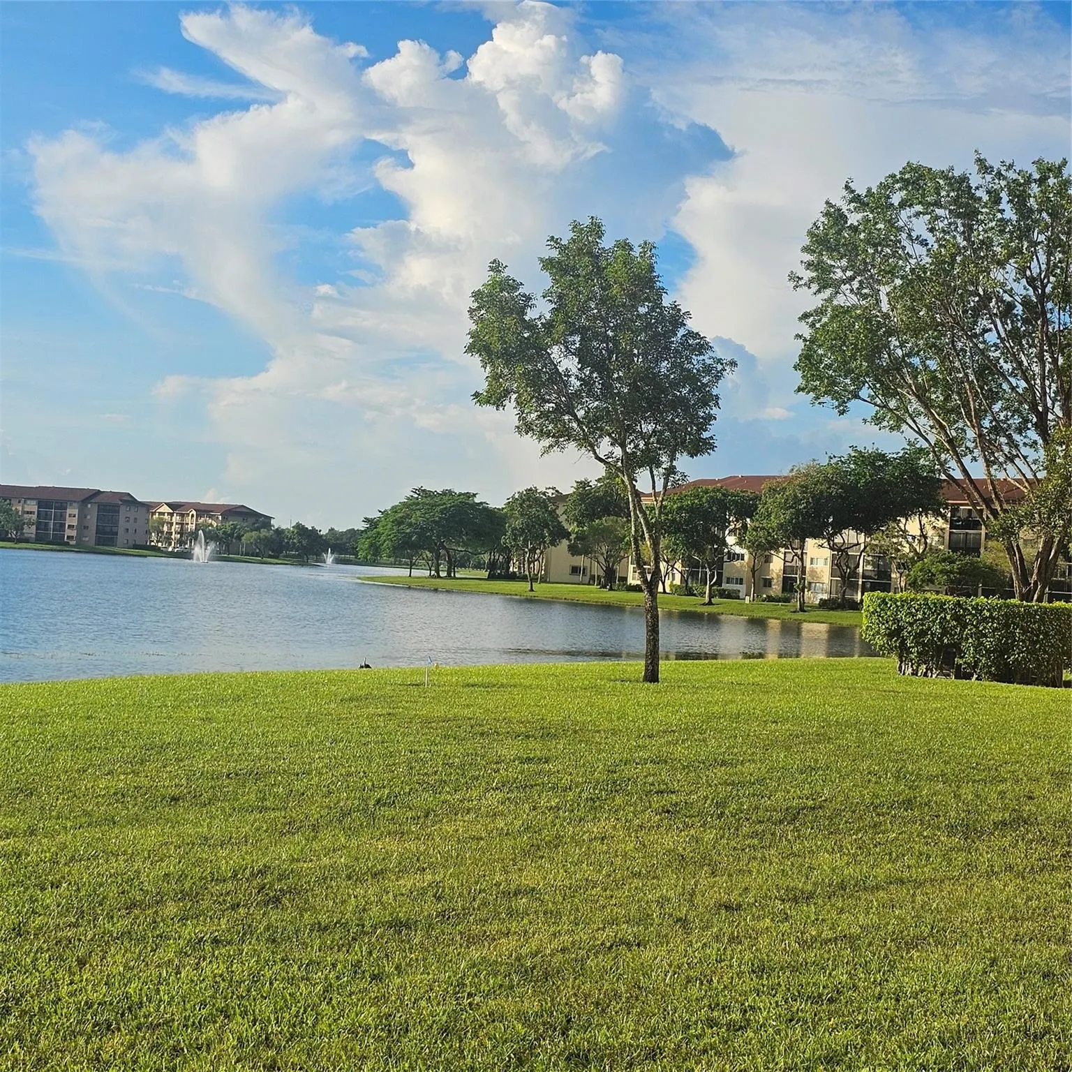 601 SW 141st Ave, #114P