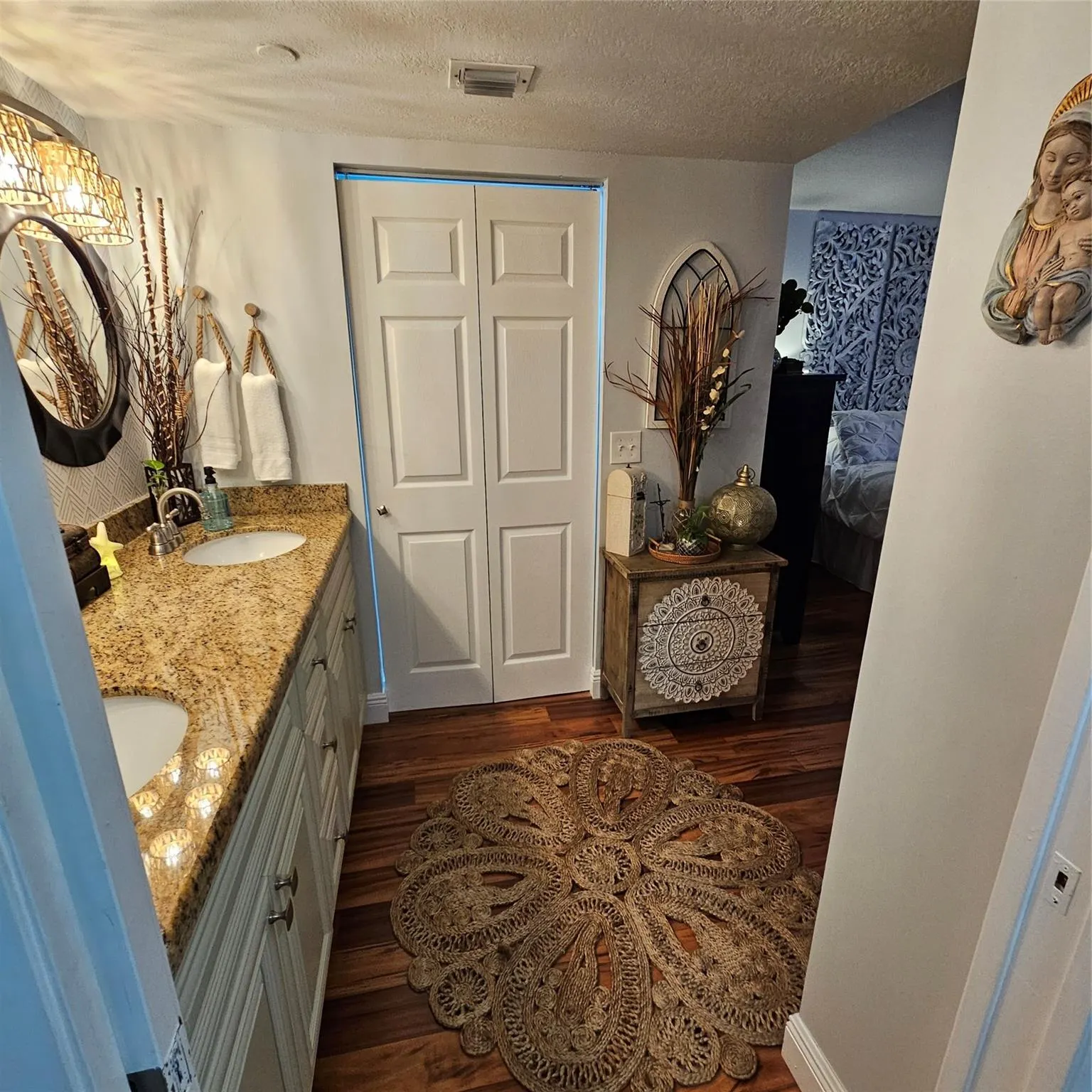 601 SW 141st Ave, #114P