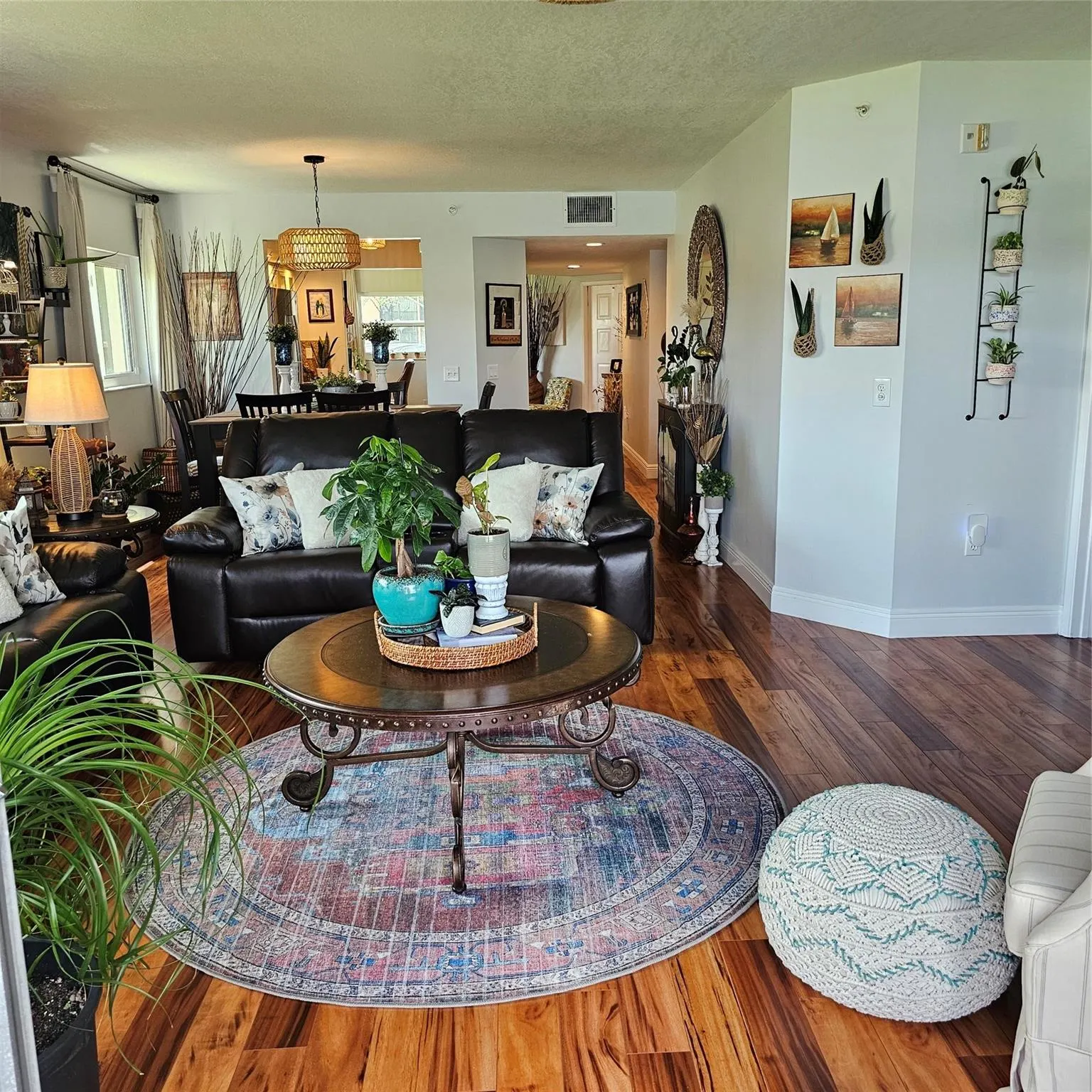 601 SW 141st Ave, #114P