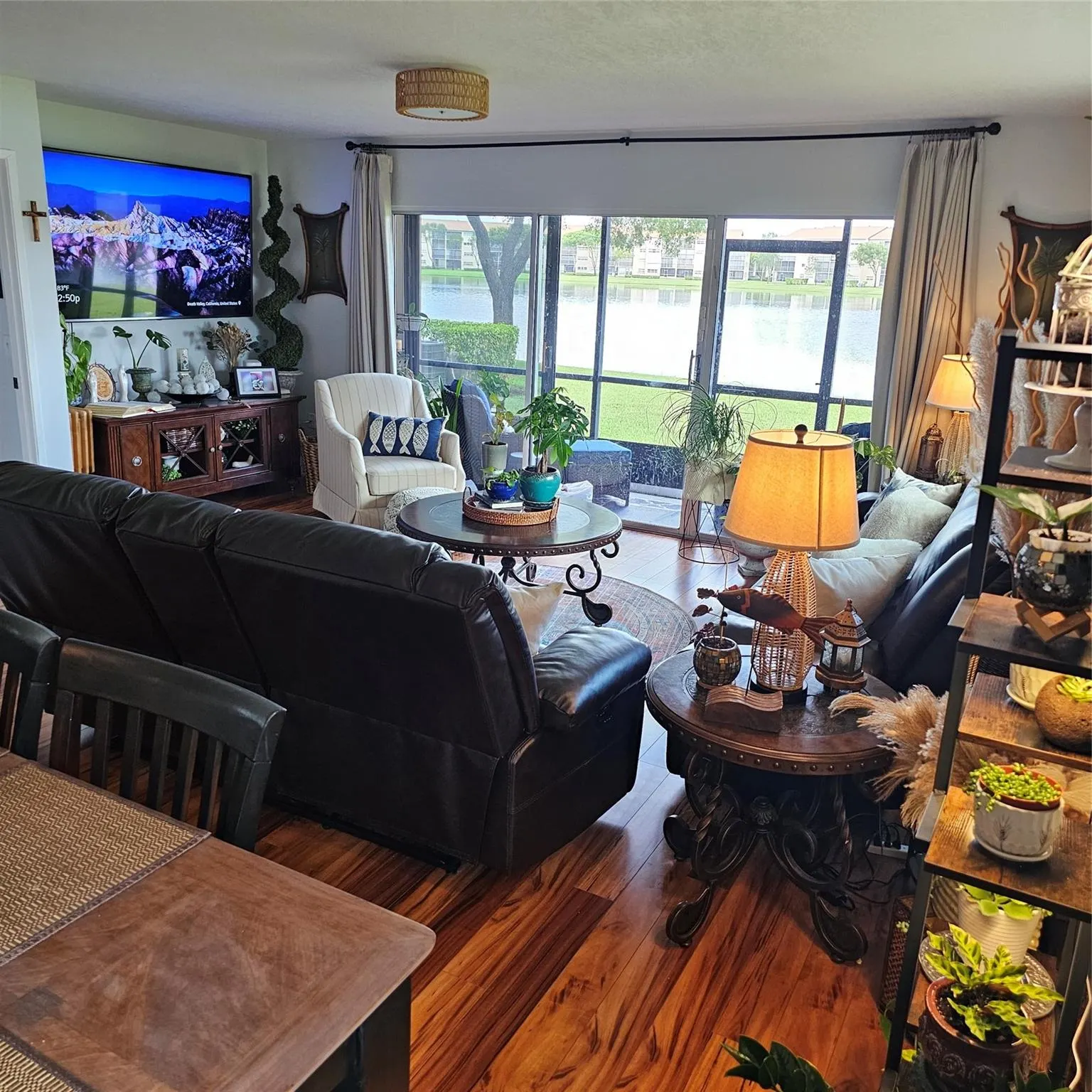 601 SW 141st Ave, #114P