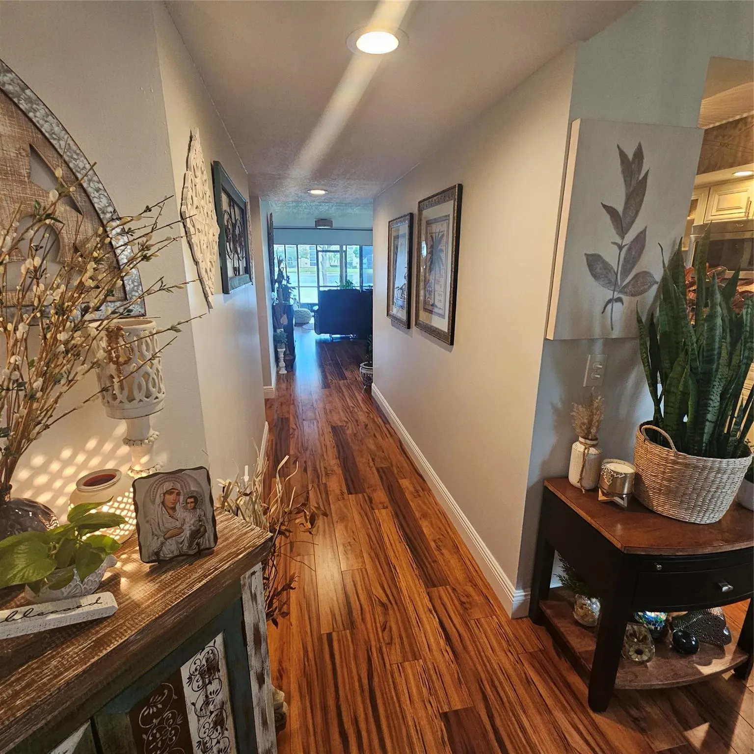601 SW 141st Ave, #114P
