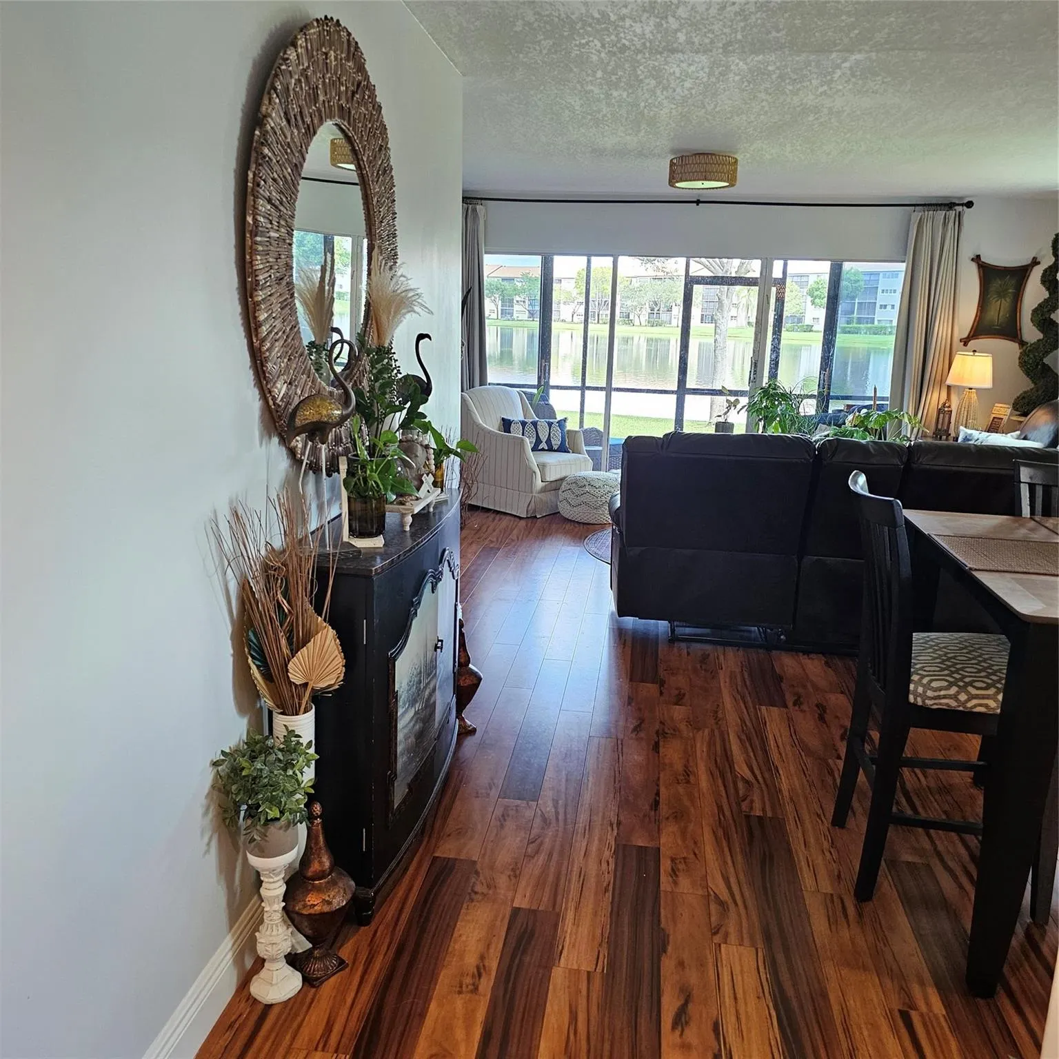 601 SW 141st Ave, #114P