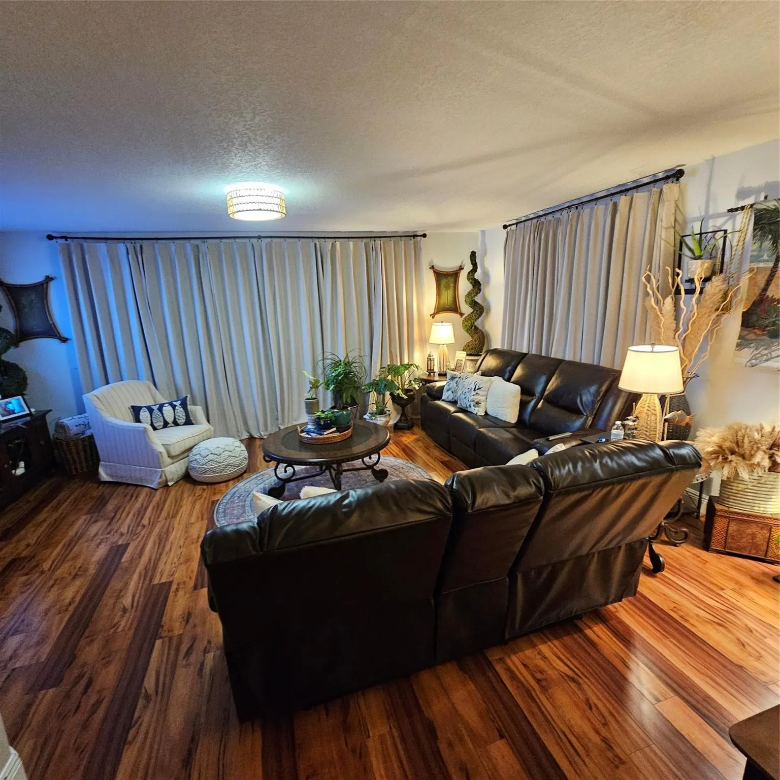 601 SW 141st Ave, #114P