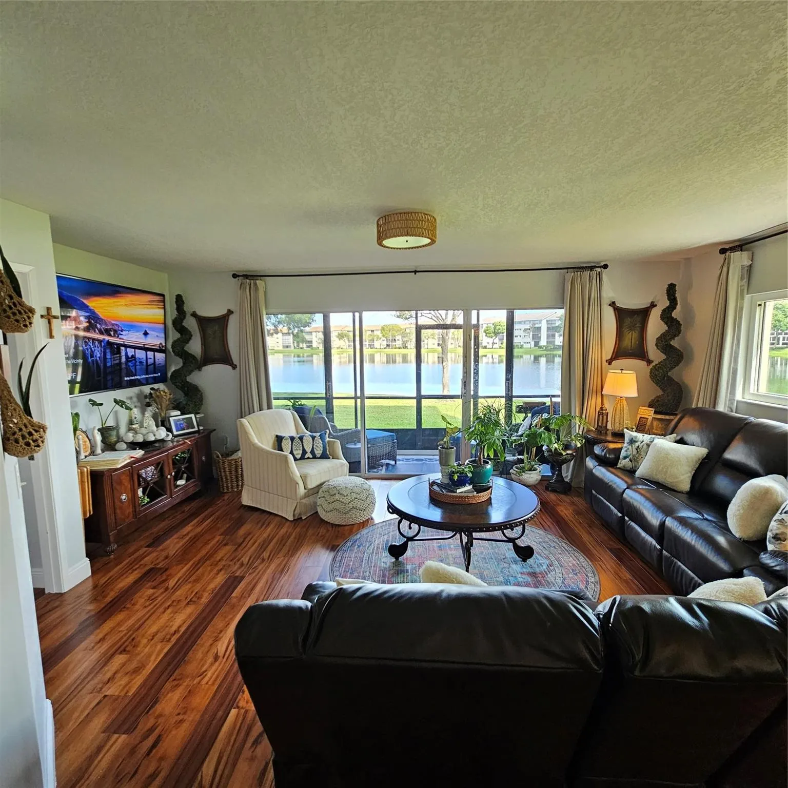 601 SW 141st Ave, #114P