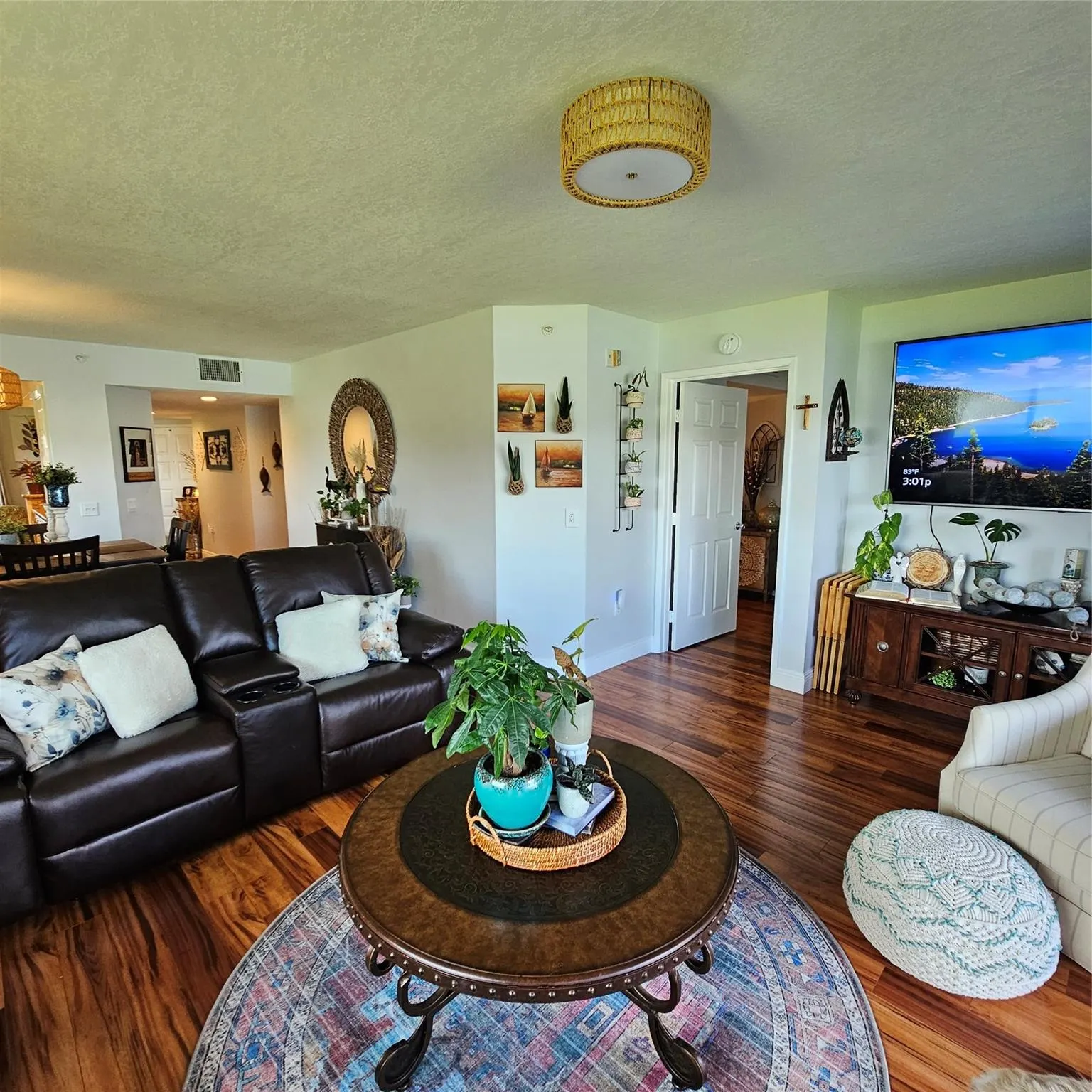601 SW 141st Ave, #114P