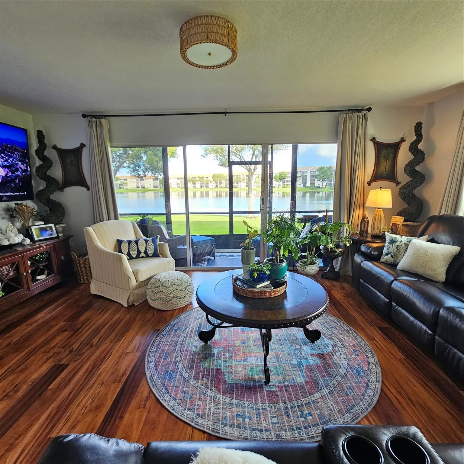 601 SW 141st Ave, #114P