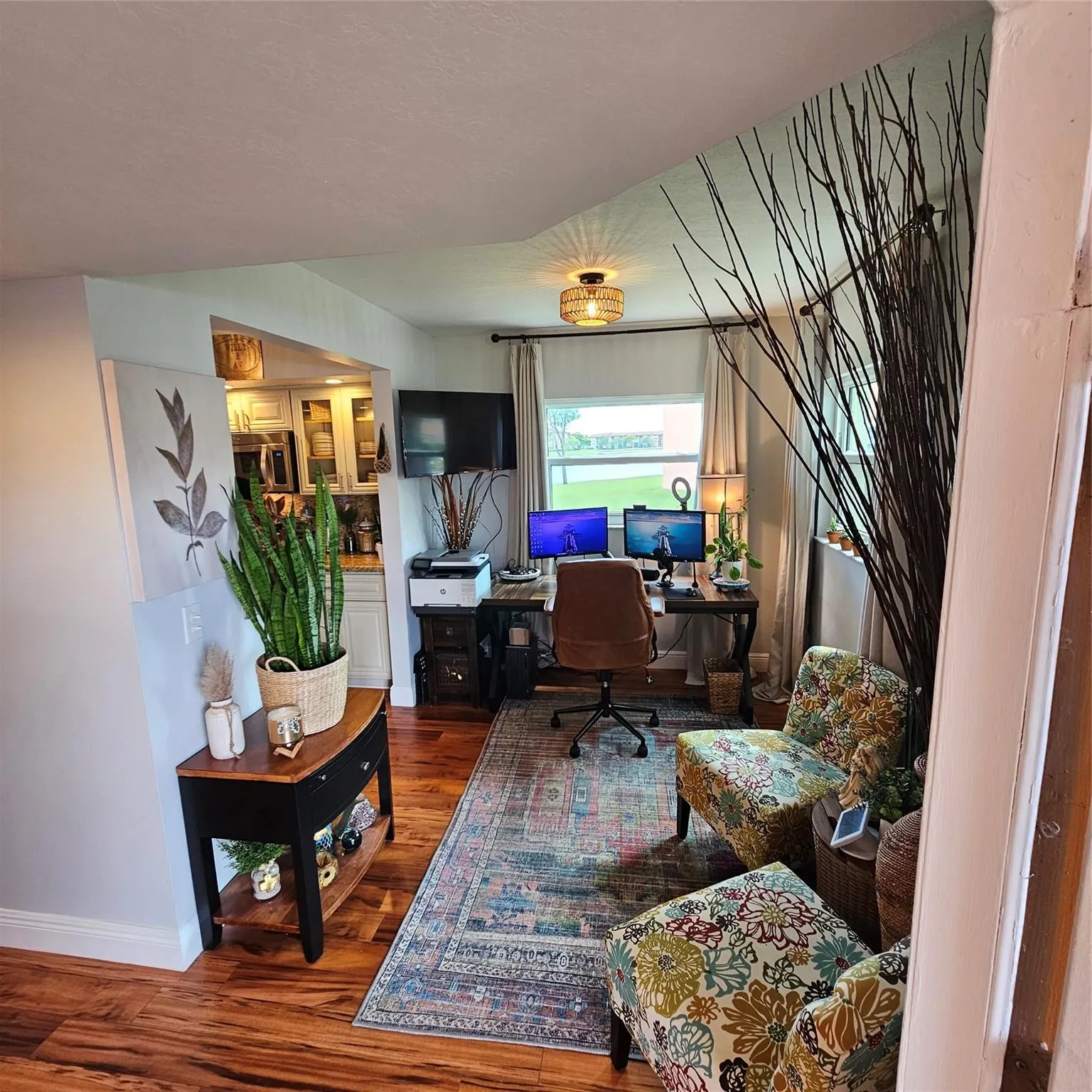 601 SW 141st Ave, #114P