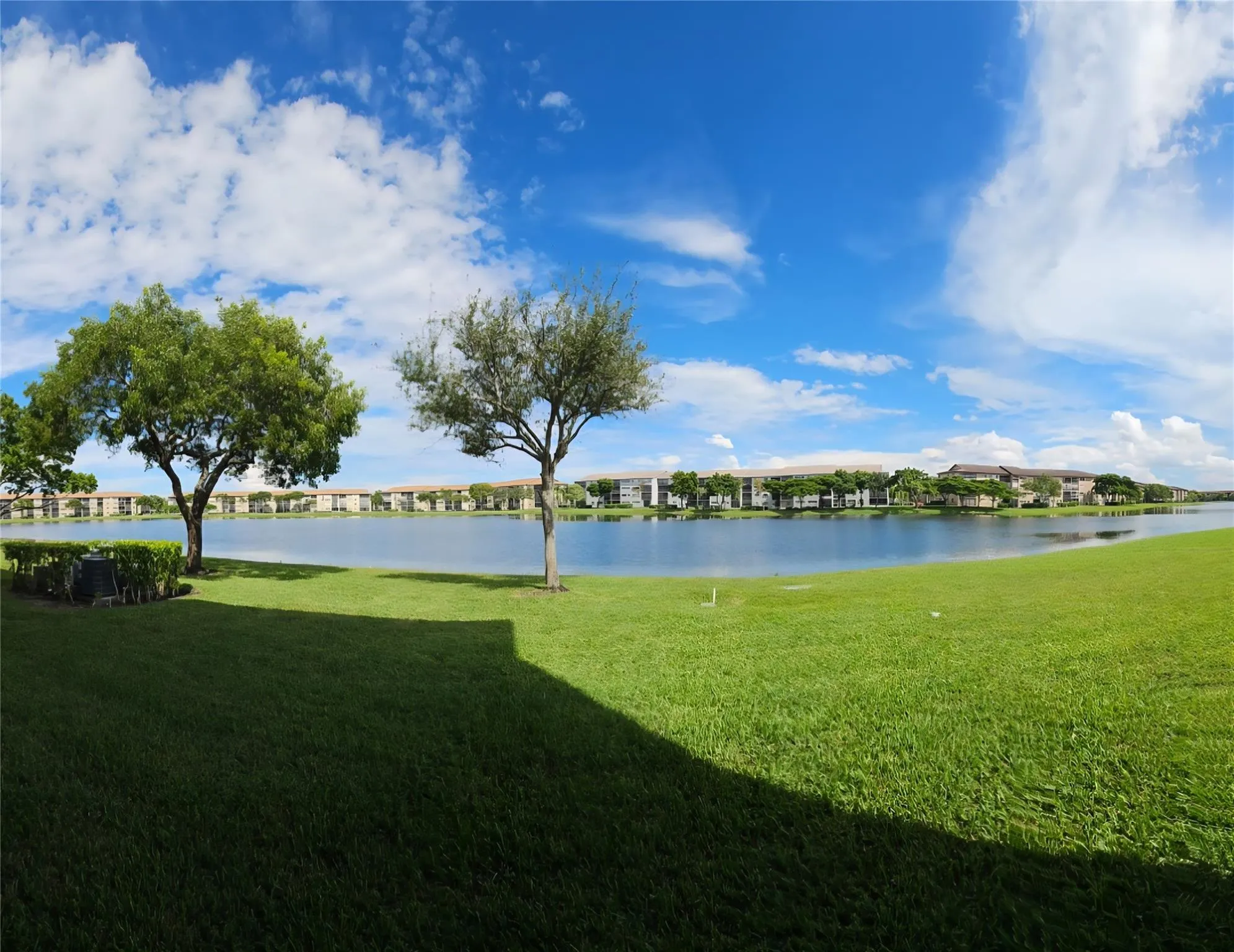 601 SW 141st Ave, #114P