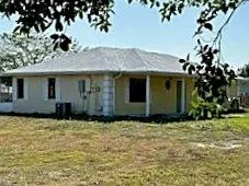 5806 US Highway 441