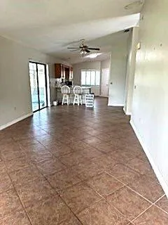 5806 US Highway 441