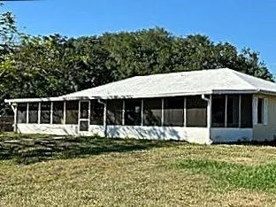 5806 US Highway 441