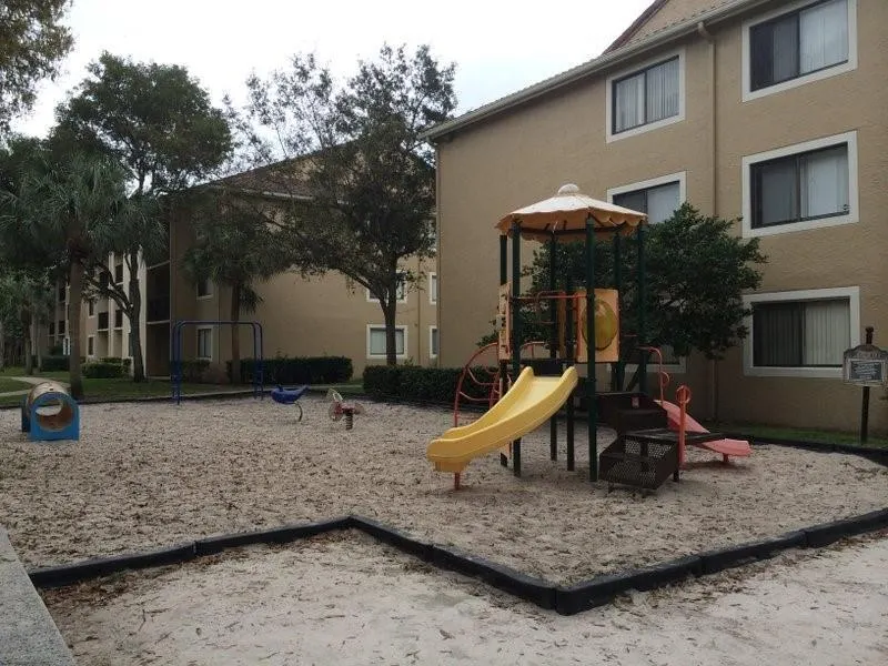 9044 W Atlantic Blvd, #324