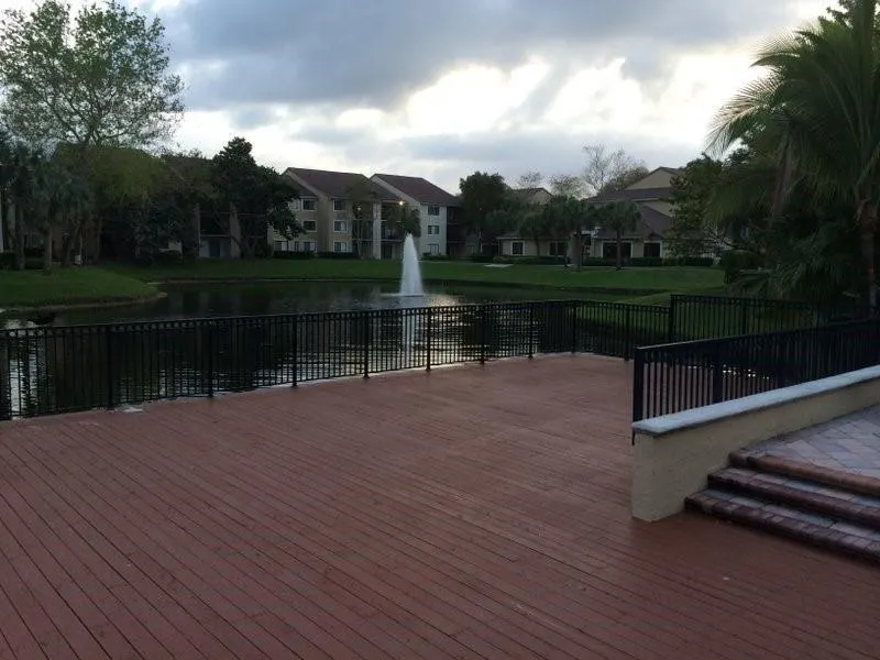 9044 W Atlantic Blvd, #324