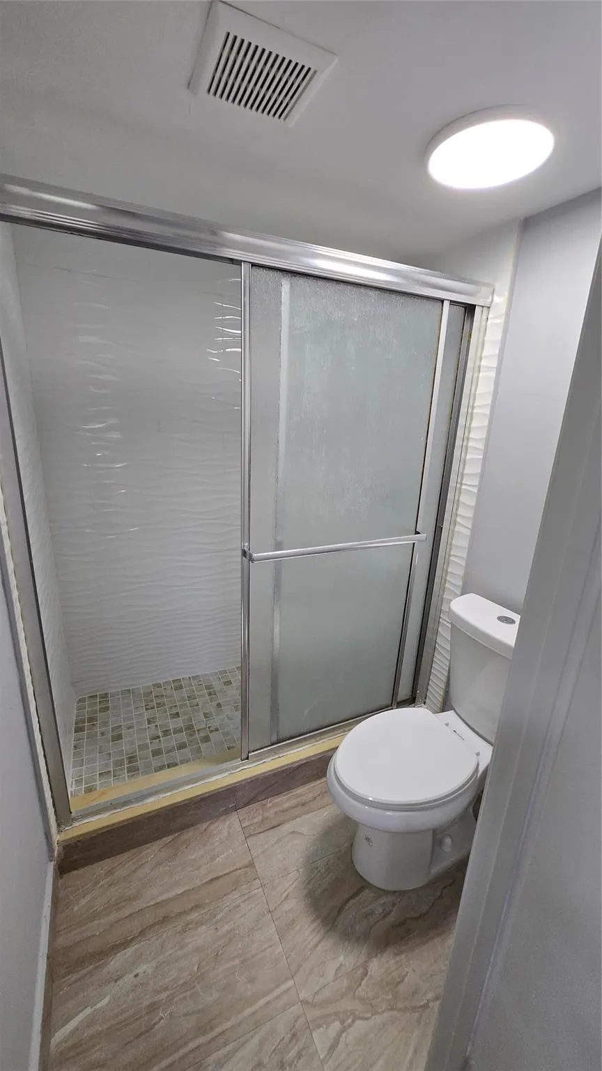 9044 W Atlantic Blvd, #324