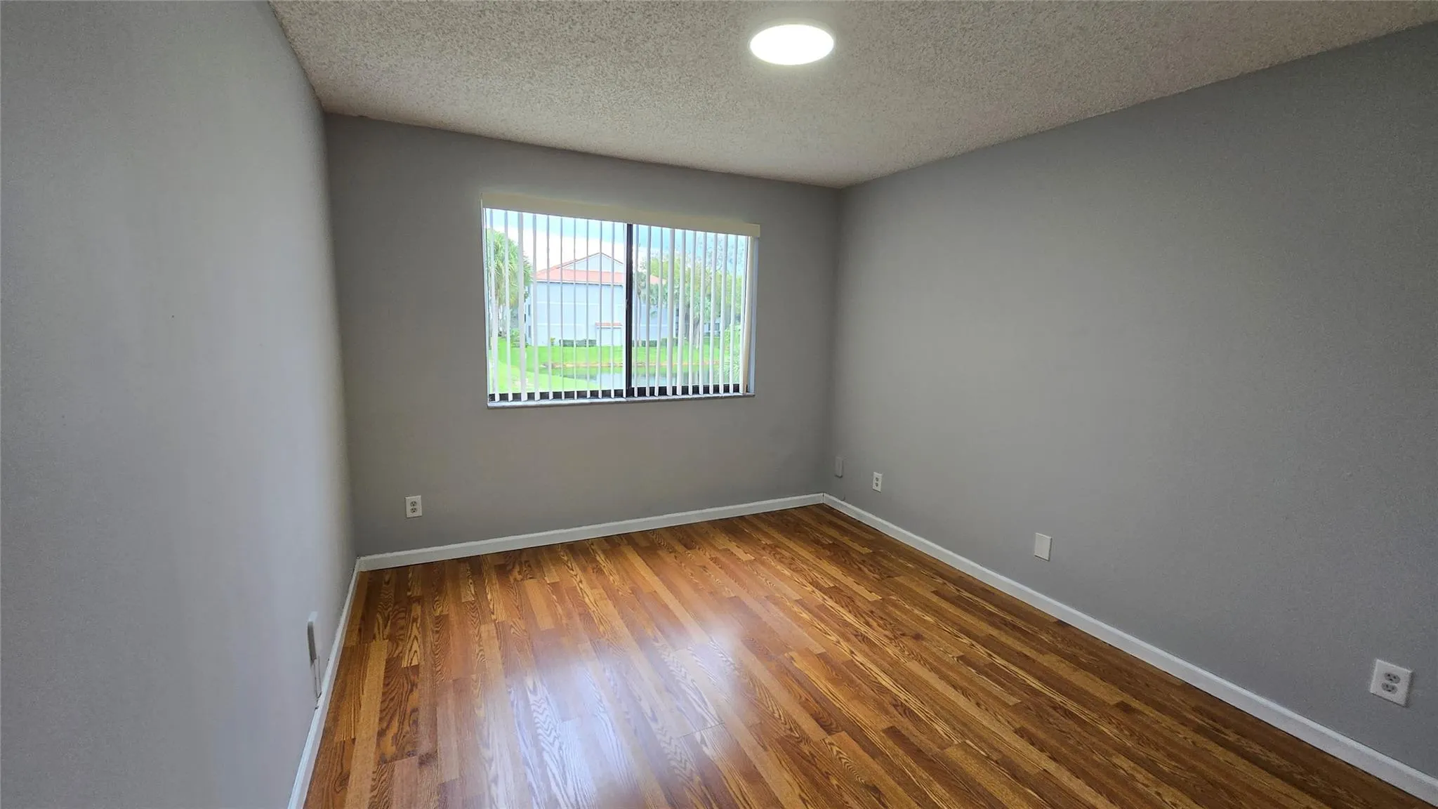9044 W Atlantic Blvd, #324