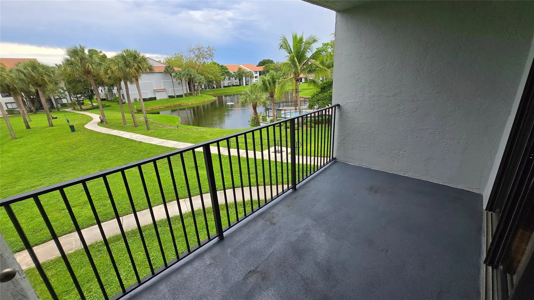 9044 W Atlantic Blvd, #324